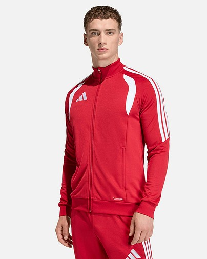 Chaqueta adidas Tiro 26 League TR