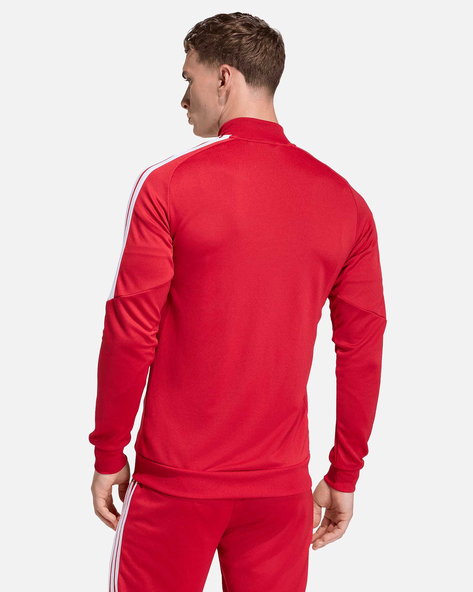 Chaqueta adidas Tiro 26 League TR - Fútbol Factory