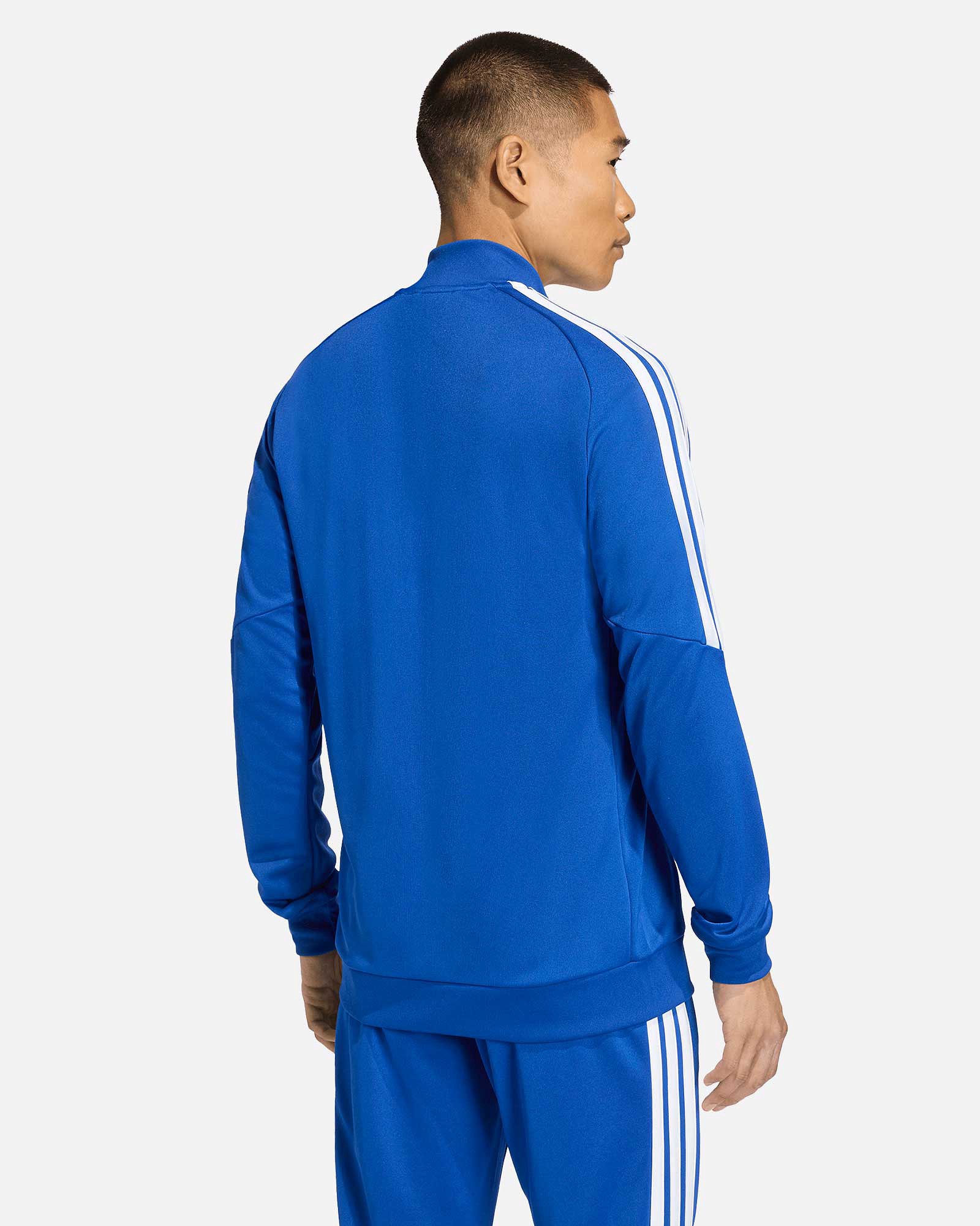 Chaqueta adidas Tiro 26 League TR - Fútbol Factory