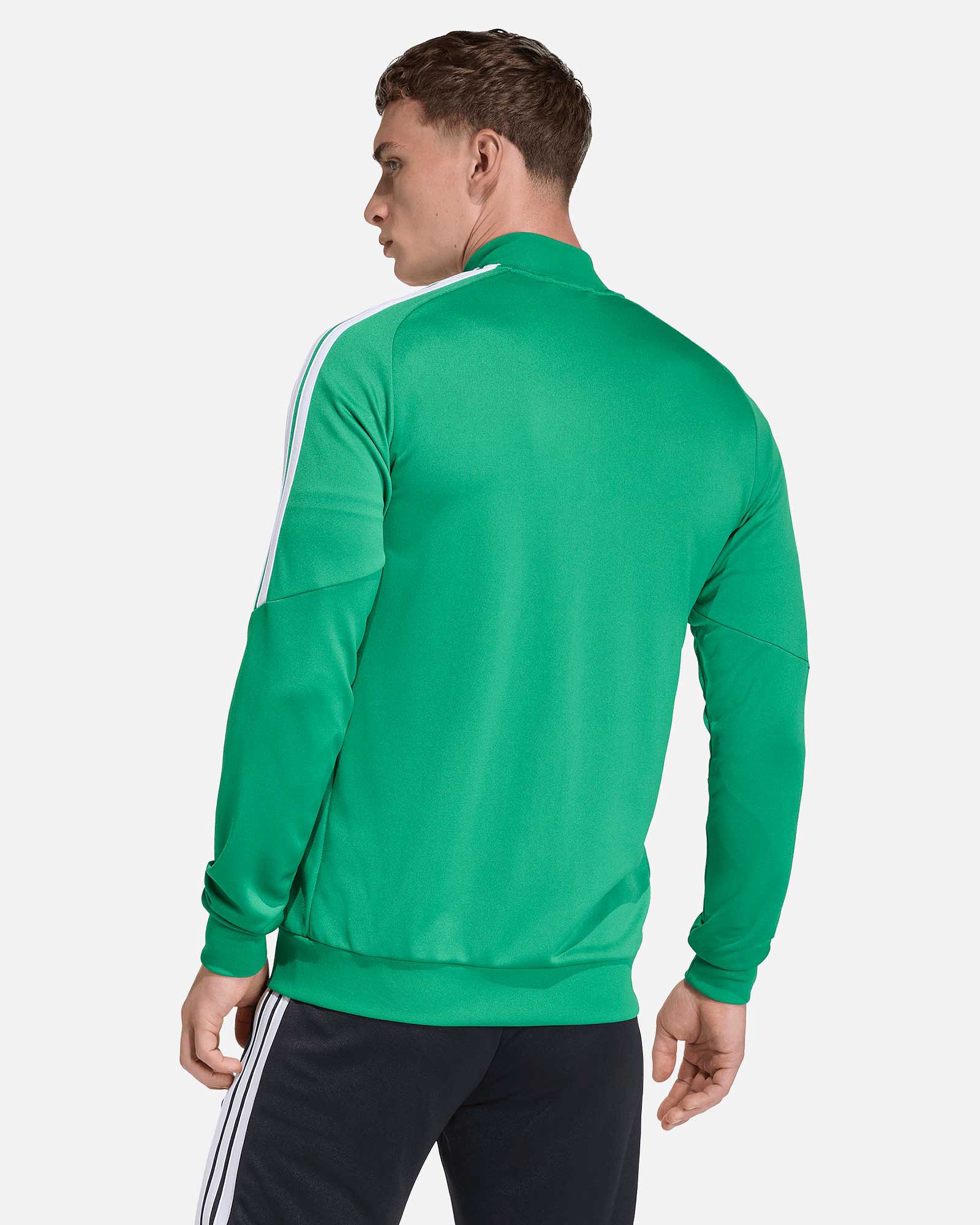 Chaqueta adidas Tiro 26 League TR - Fútbol Factory