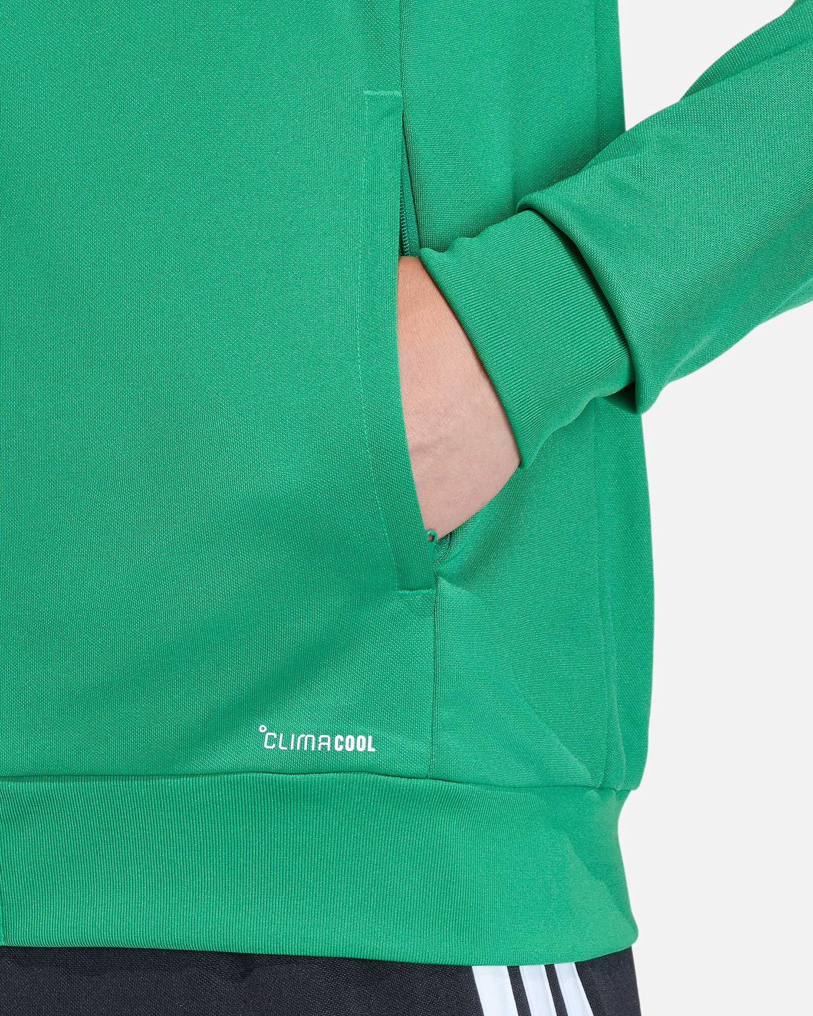 Chaqueta adidas Tiro 26 League TR - Fútbol Factory