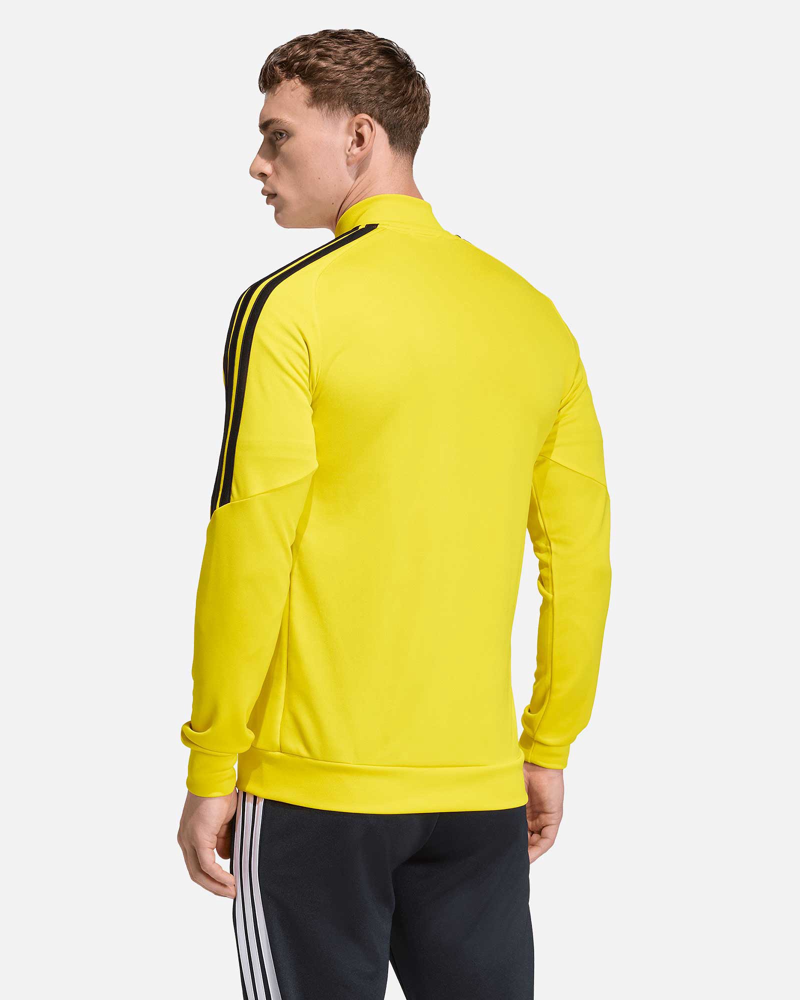 Chaqueta adidas Tiro 26 League TR - Fútbol Factory