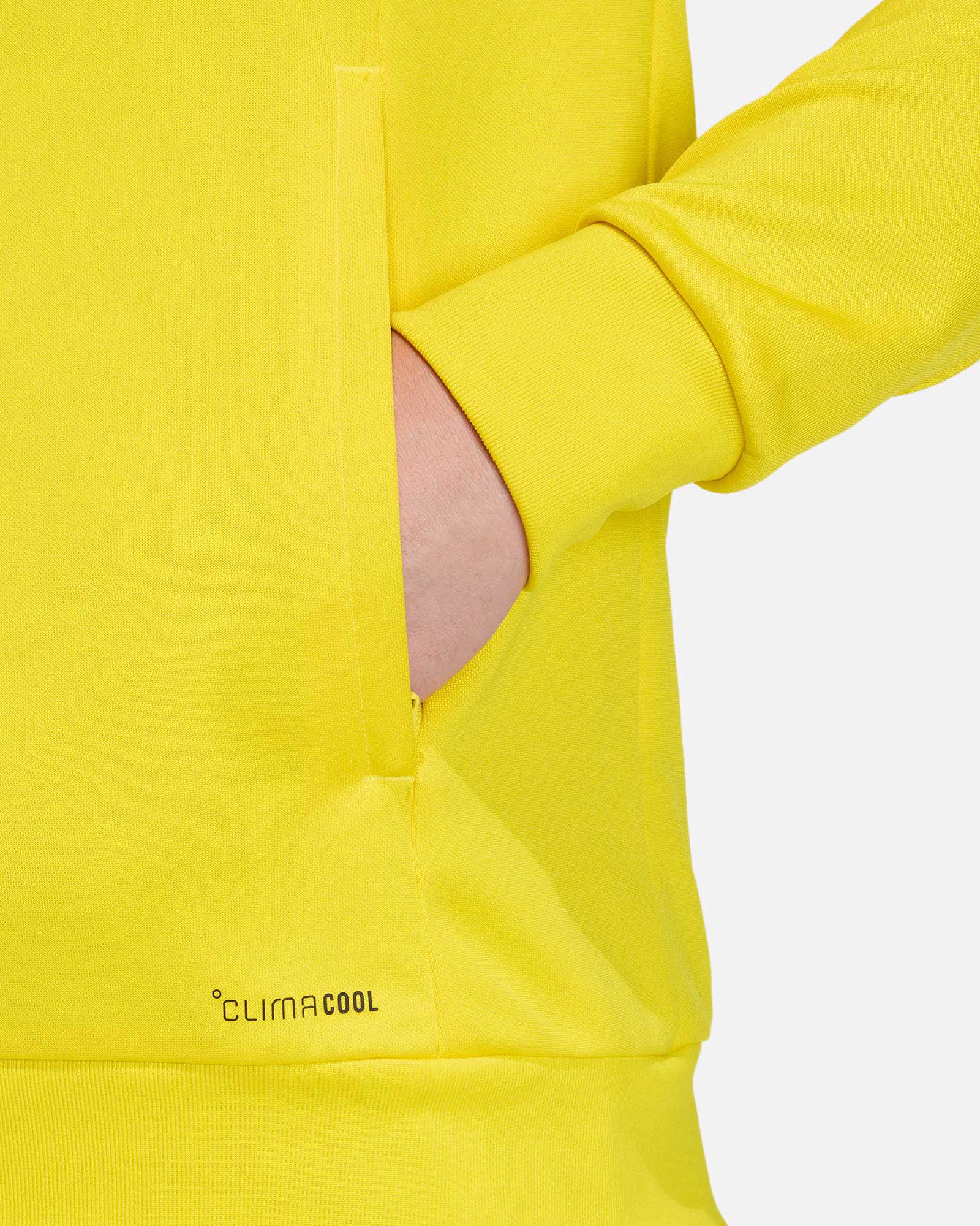 Chaqueta adidas Tiro 26 League TR - Fútbol Factory