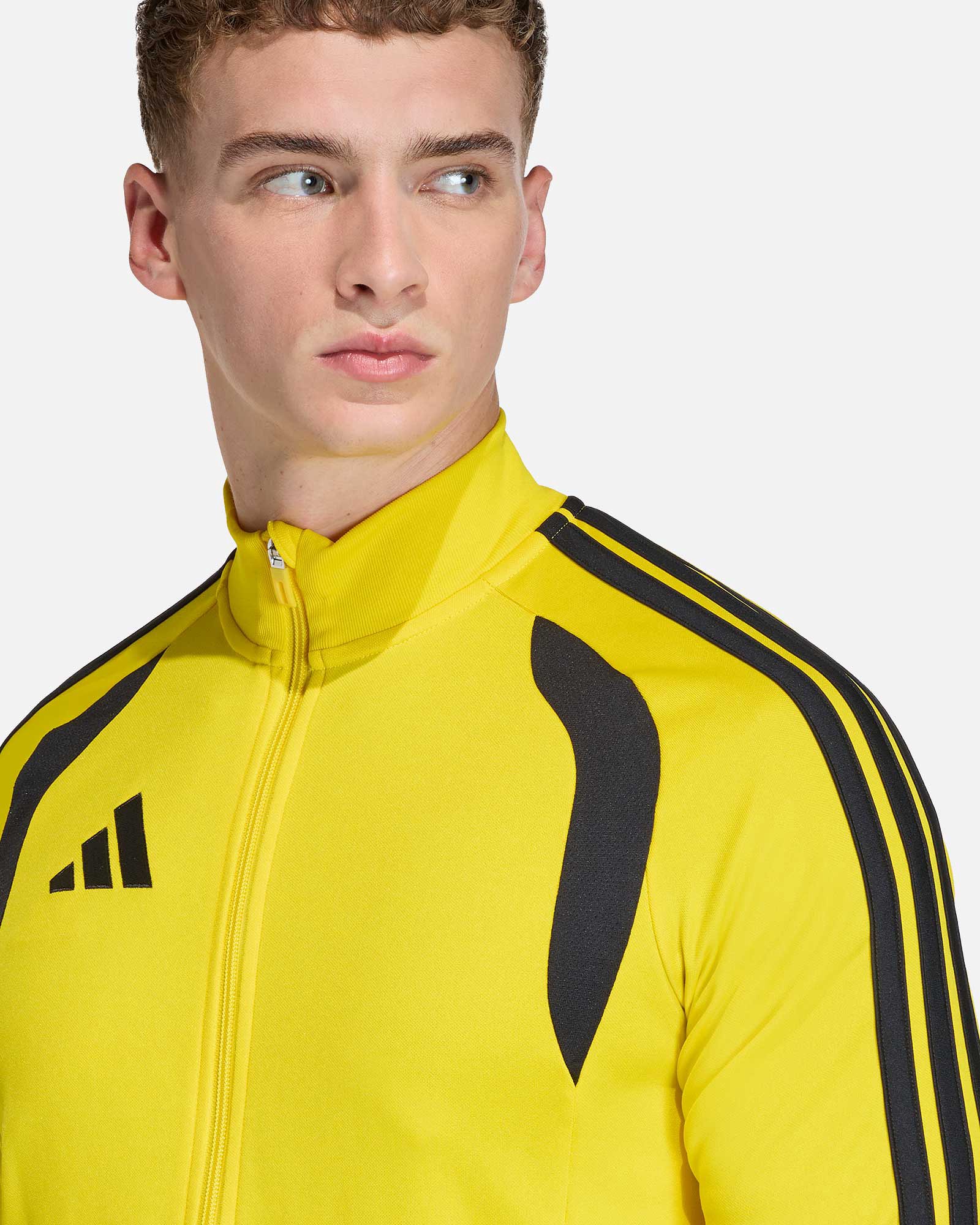 Chaqueta adidas Tiro 26 League TR - Fútbol Factory