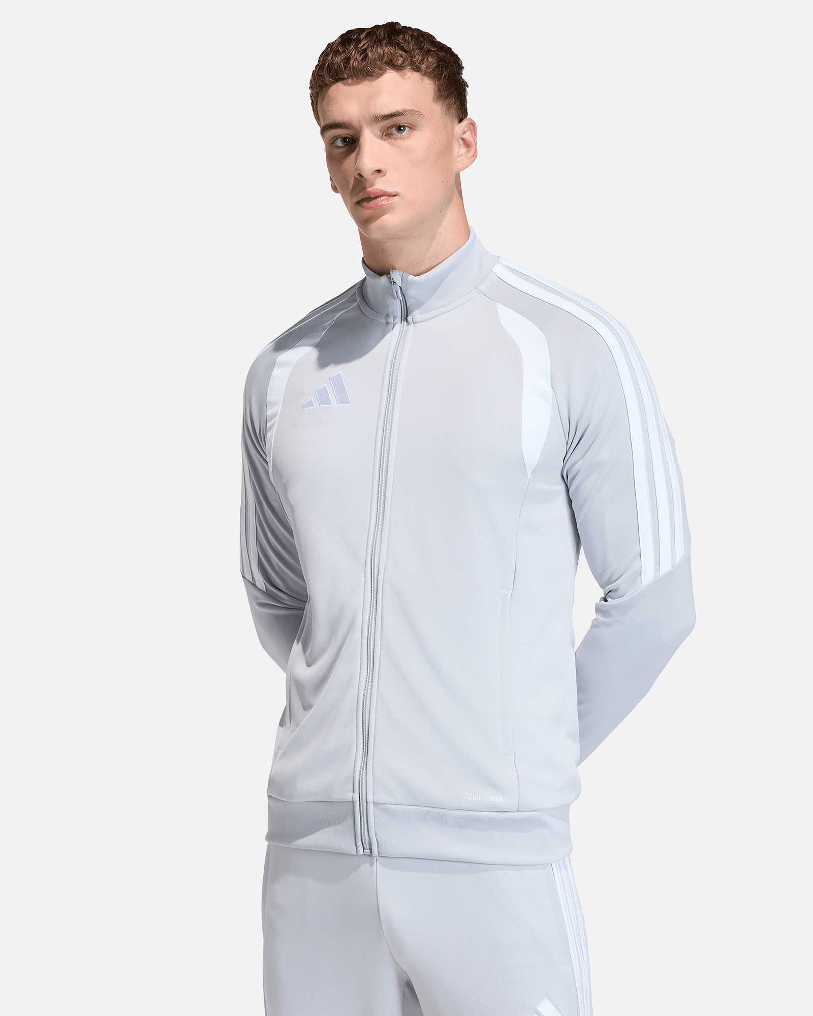 Chaqueta adidas Tiro 26 League TR - Fútbol Factory