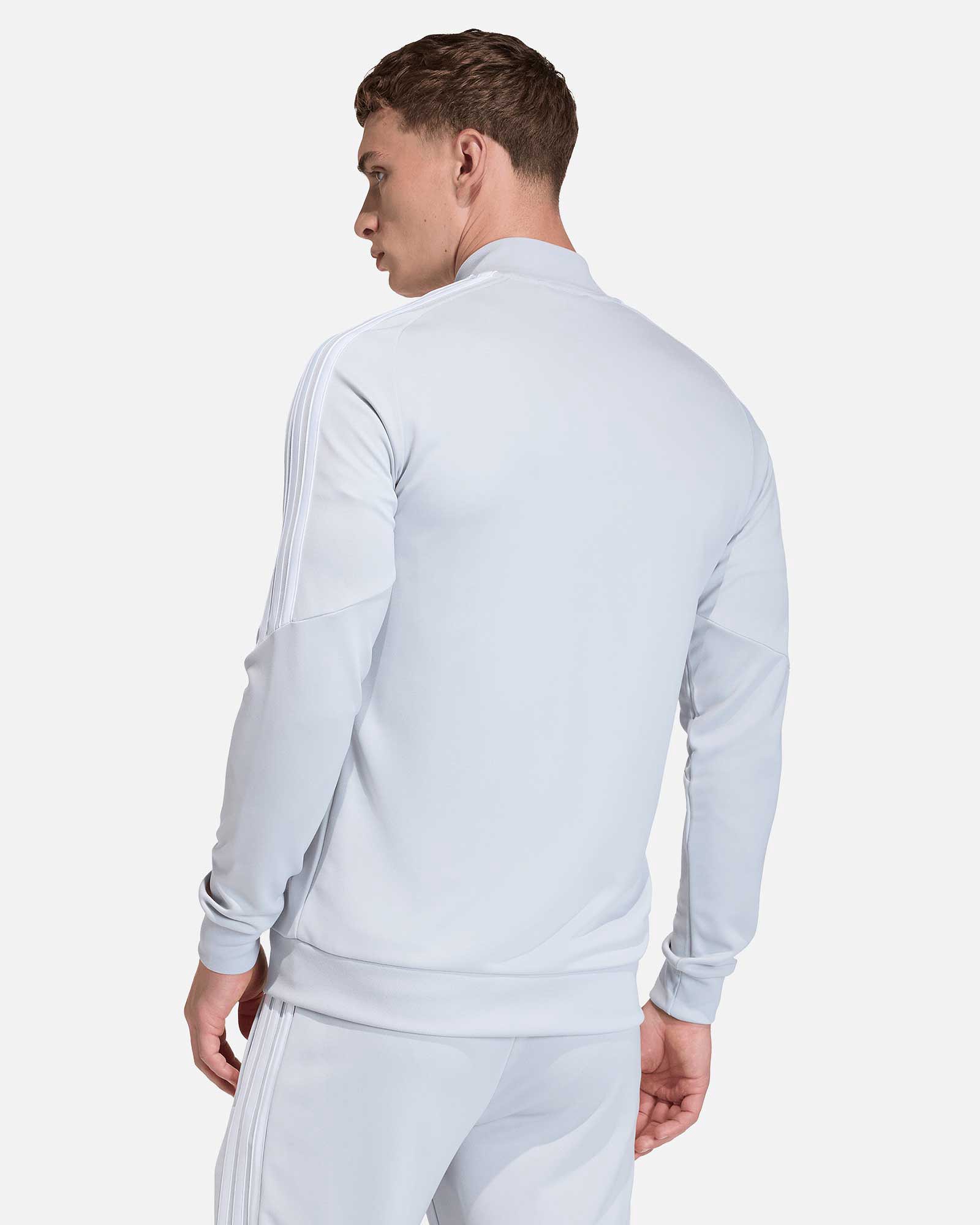 Chaqueta adidas Tiro 26 League TR - Fútbol Factory