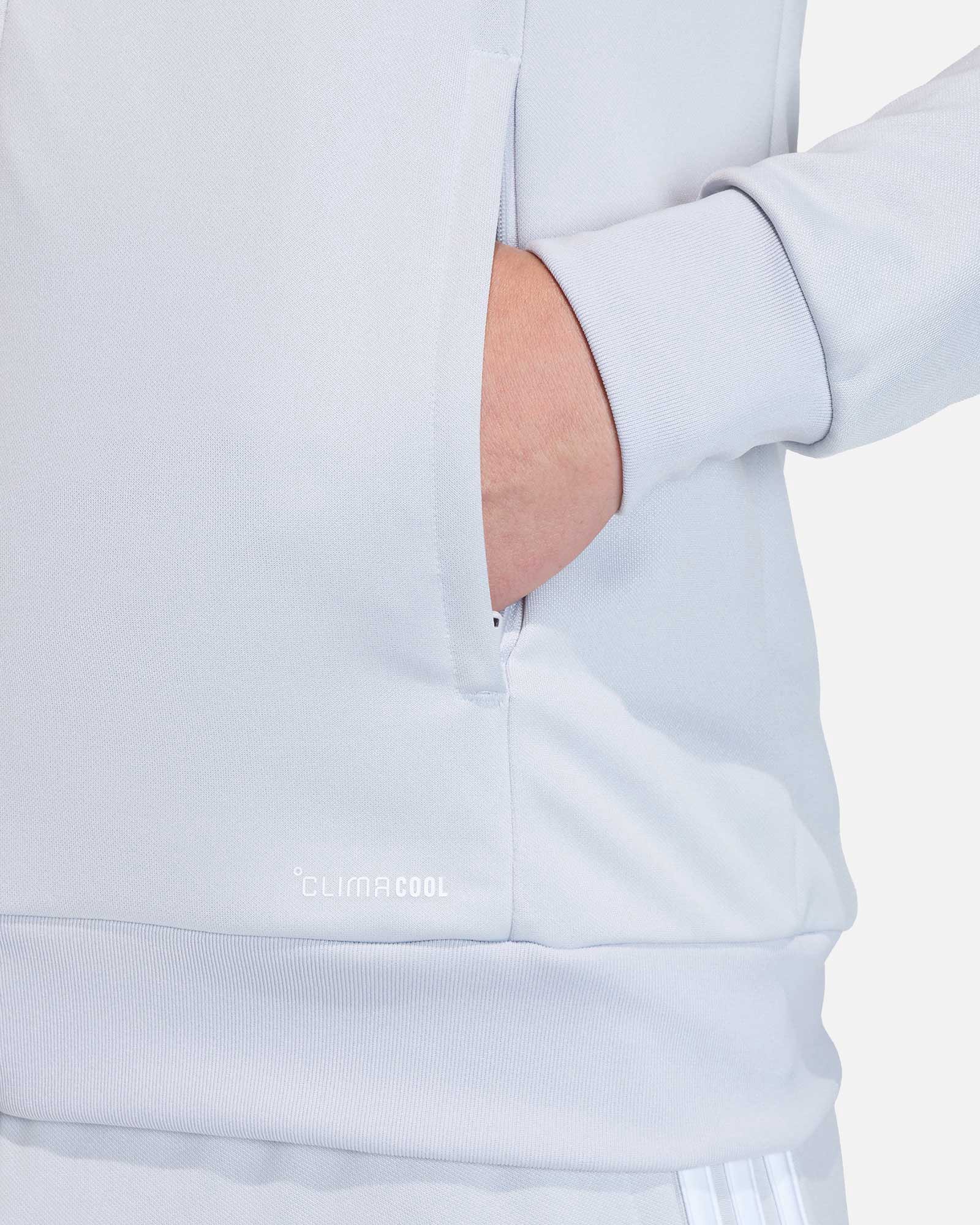 Chaqueta adidas Tiro 26 League TR - Fútbol Factory