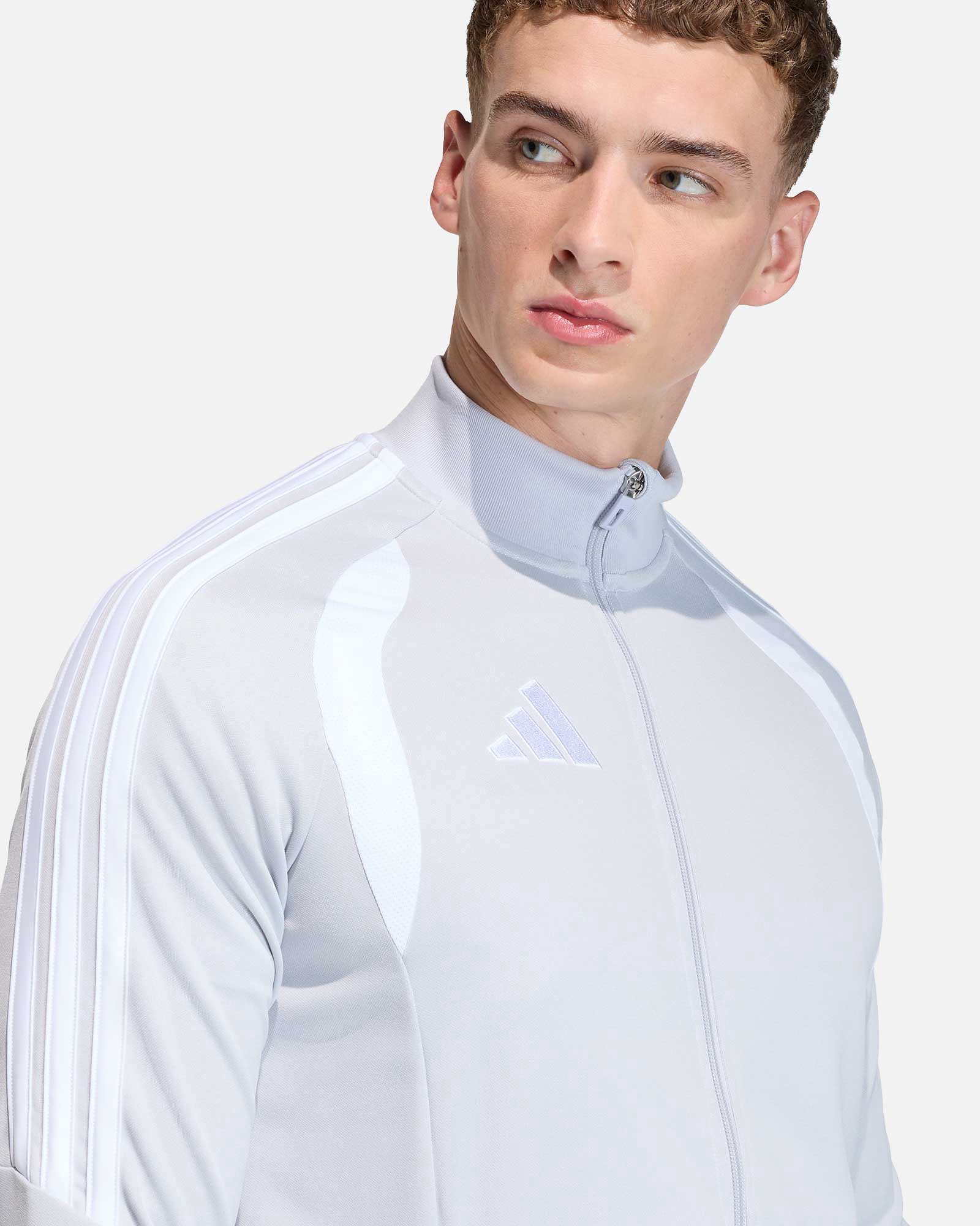Chaqueta adidas Tiro 26 League TR - Fútbol Factory