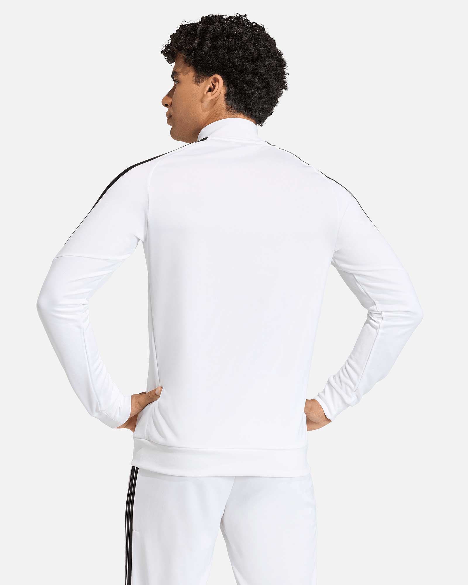 Chaqueta adidas Tiro 26 League TR - Fútbol Factory