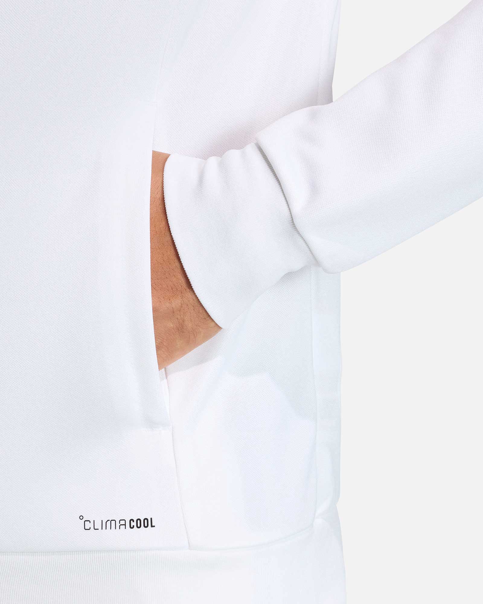 Chaqueta adidas Tiro 26 League TR - Fútbol Factory