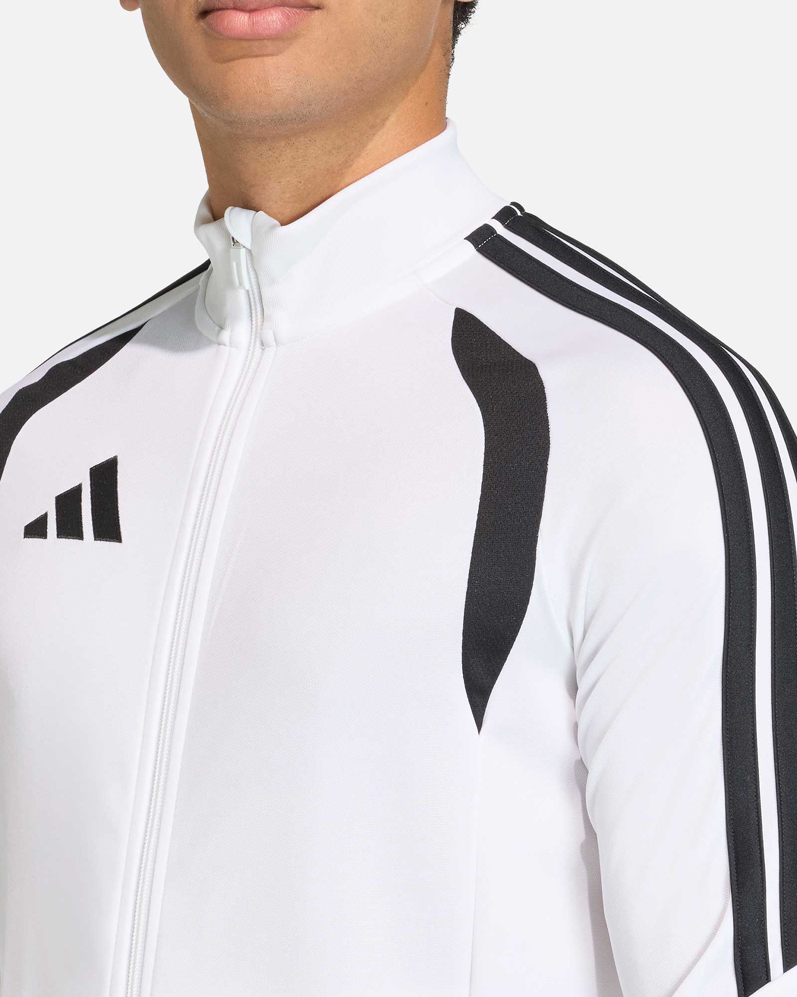 Chaqueta adidas Tiro 26 League TR - Fútbol Factory