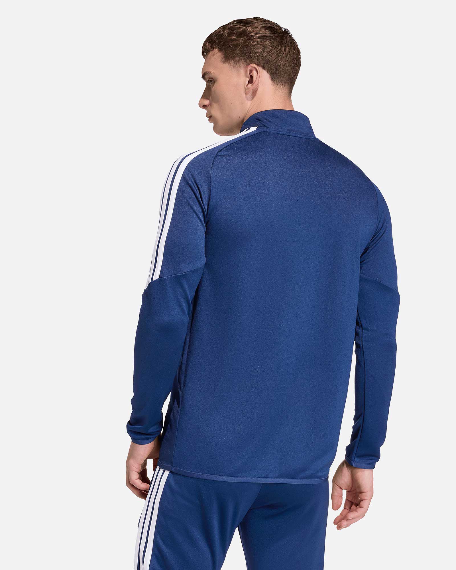 Sudadera adidas Tiro 26 League TR Top - Fútbol Factory