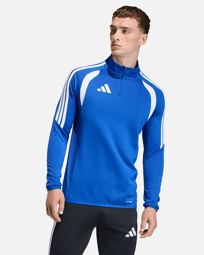 Sudadera adidas Tiro 26 League TR Top