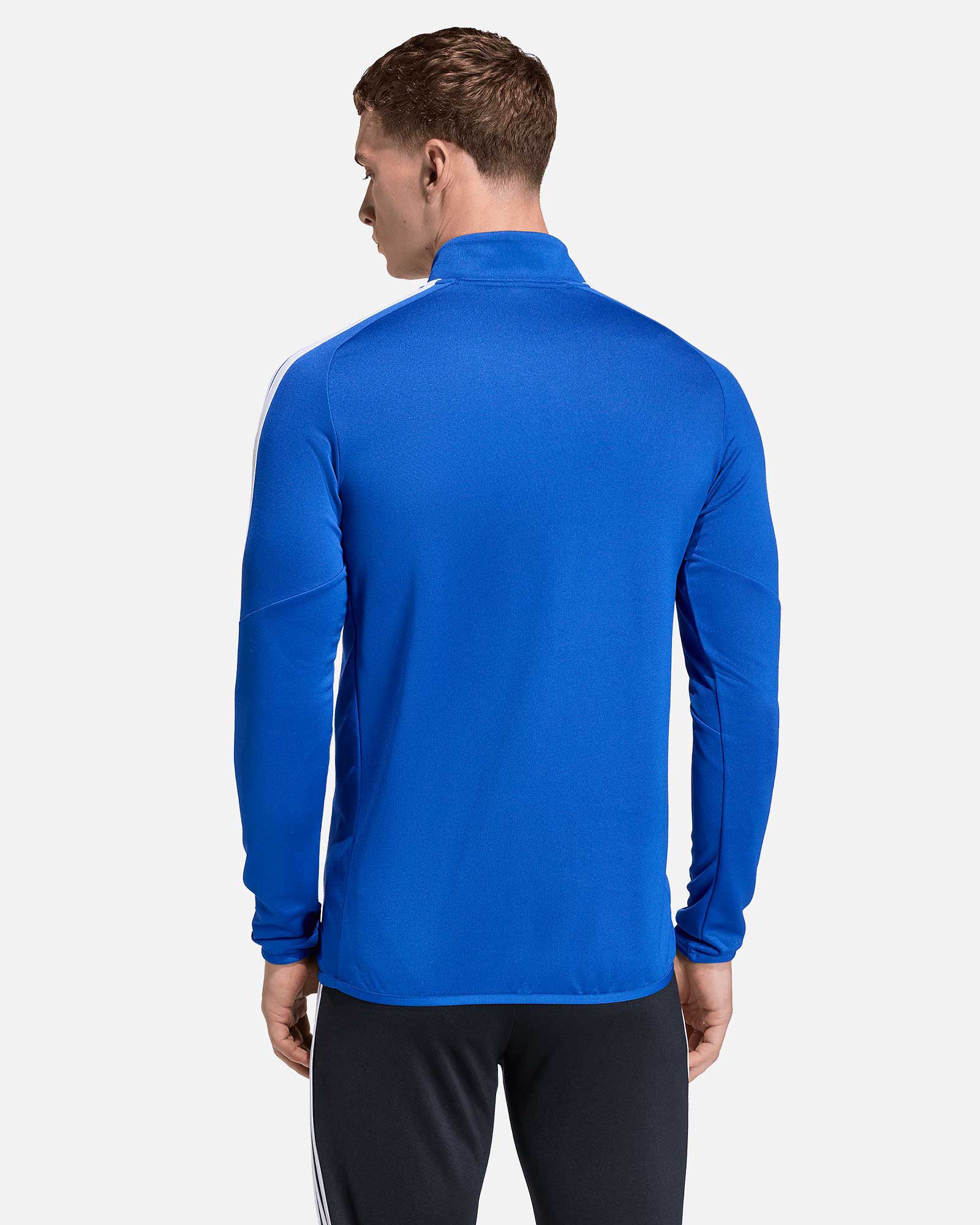Sudadera adidas Tiro 26 League TR Top - Fútbol Factory