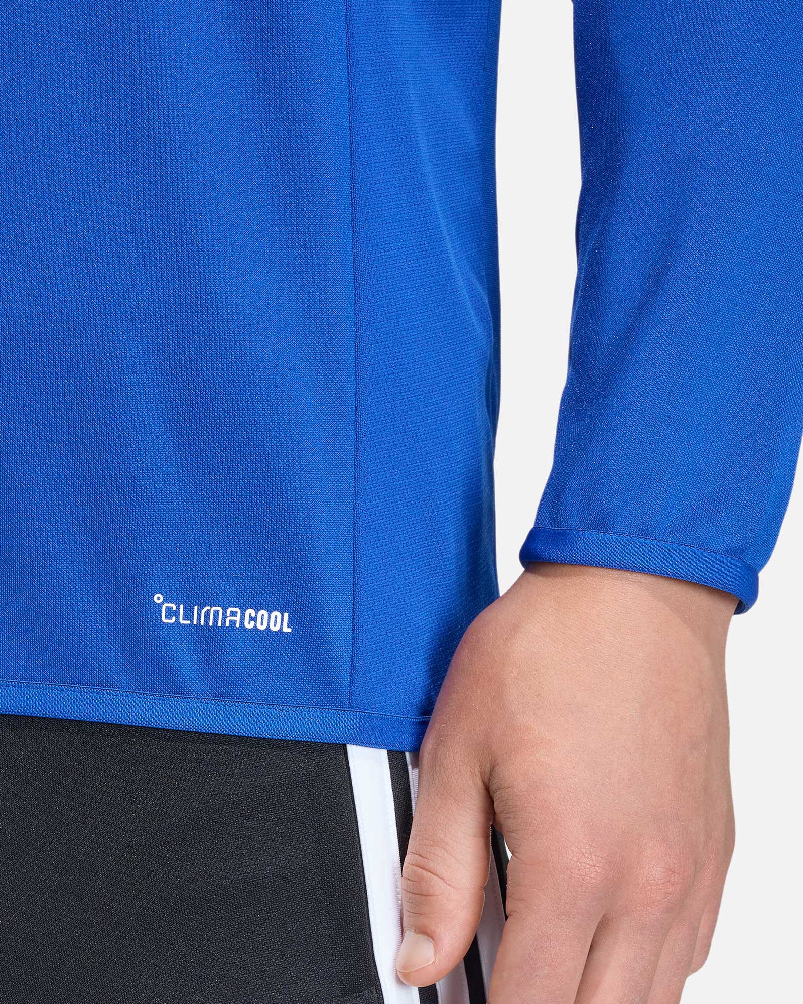 Sudadera adidas Tiro 26 League TR Top - Fútbol Factory