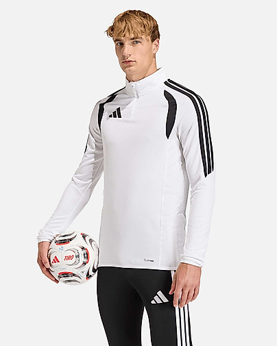 Sudadera adidas Tiro 26 League TR Top