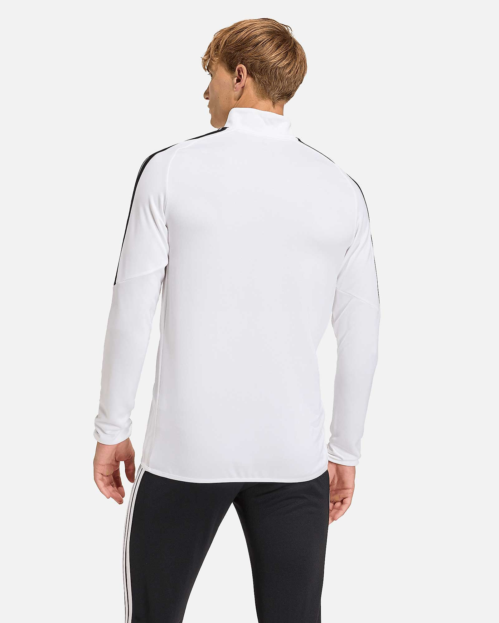 Sudadera adidas Tiro 26 League TR Top - Fútbol Factory