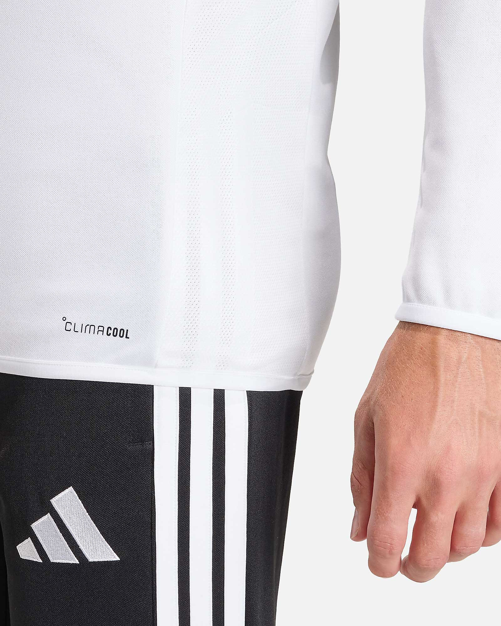 Sudadera adidas Tiro 26 League TR Top - Fútbol Factory