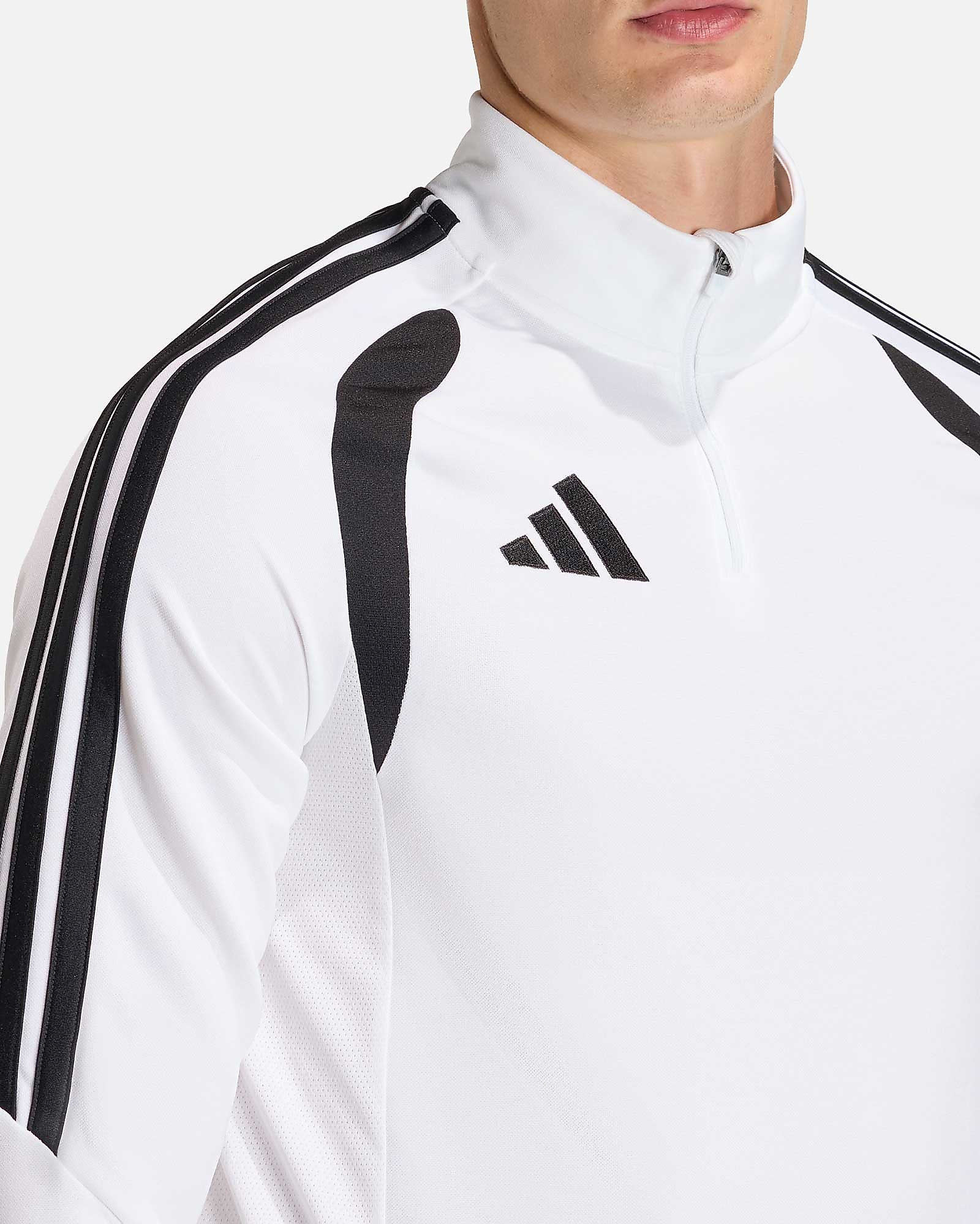 Sudadera adidas Tiro 26 League TR Top - Fútbol Factory