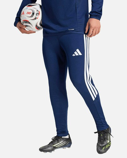 Pantalón adidas Tiro 26 League TR