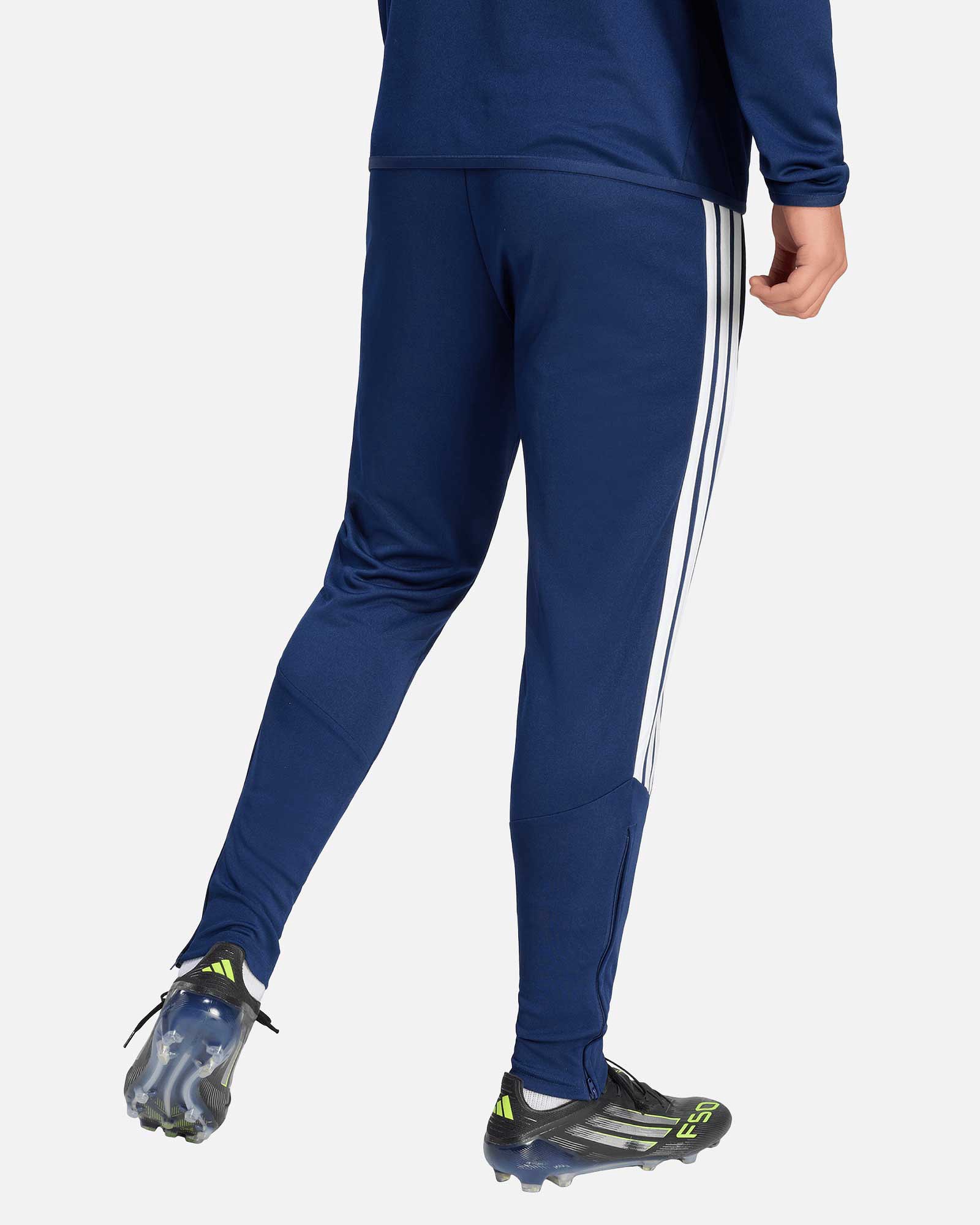 Pantalón adidas Tiro 26 League TR - Fútbol Factory