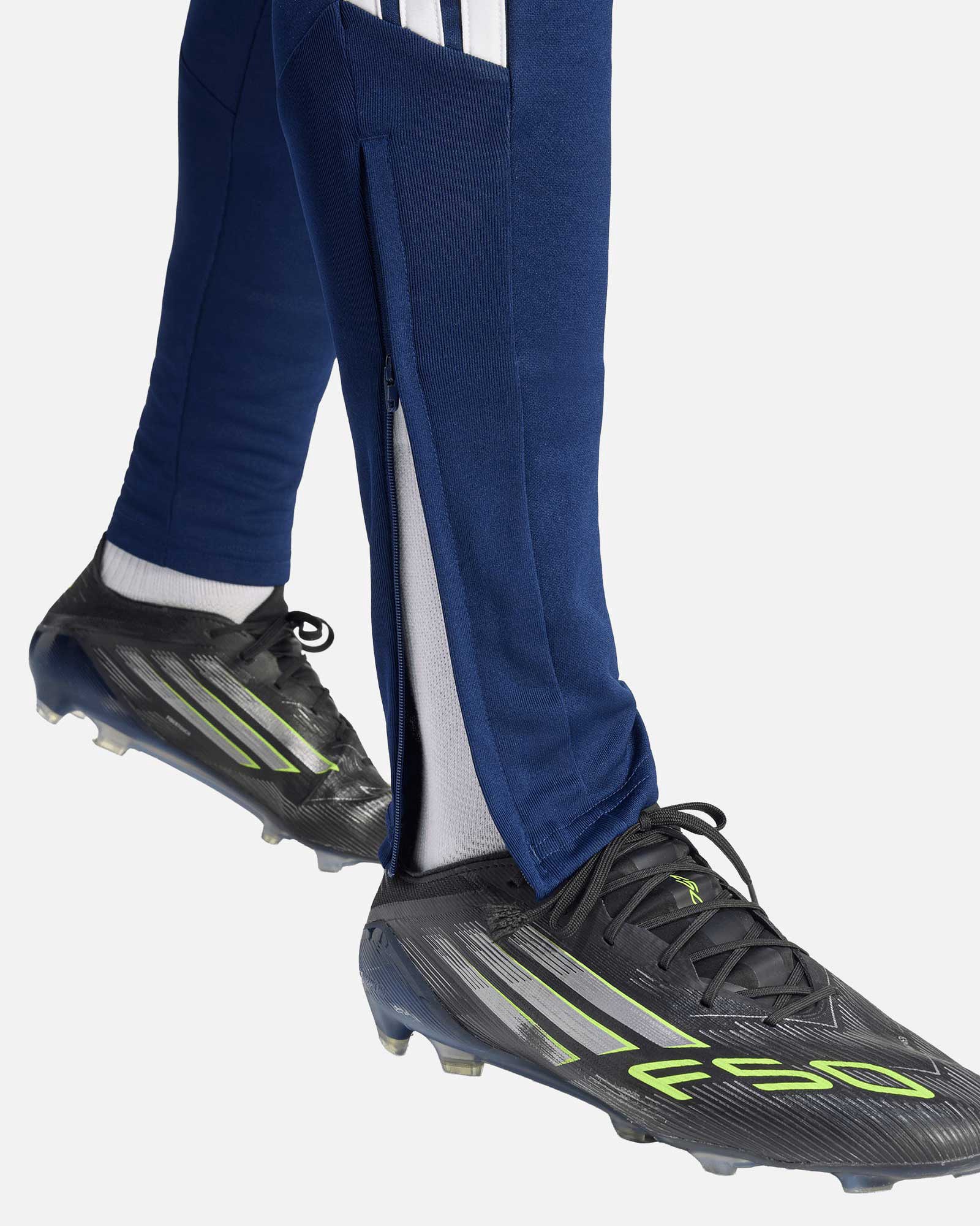 Pantalón adidas Tiro 26 League TR - Fútbol Factory