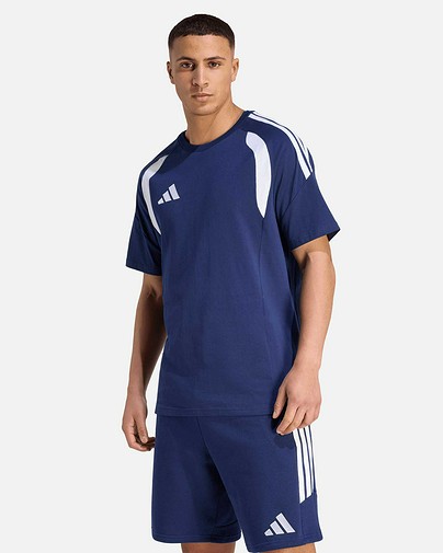 Camiseta adidas Tiro 26 League