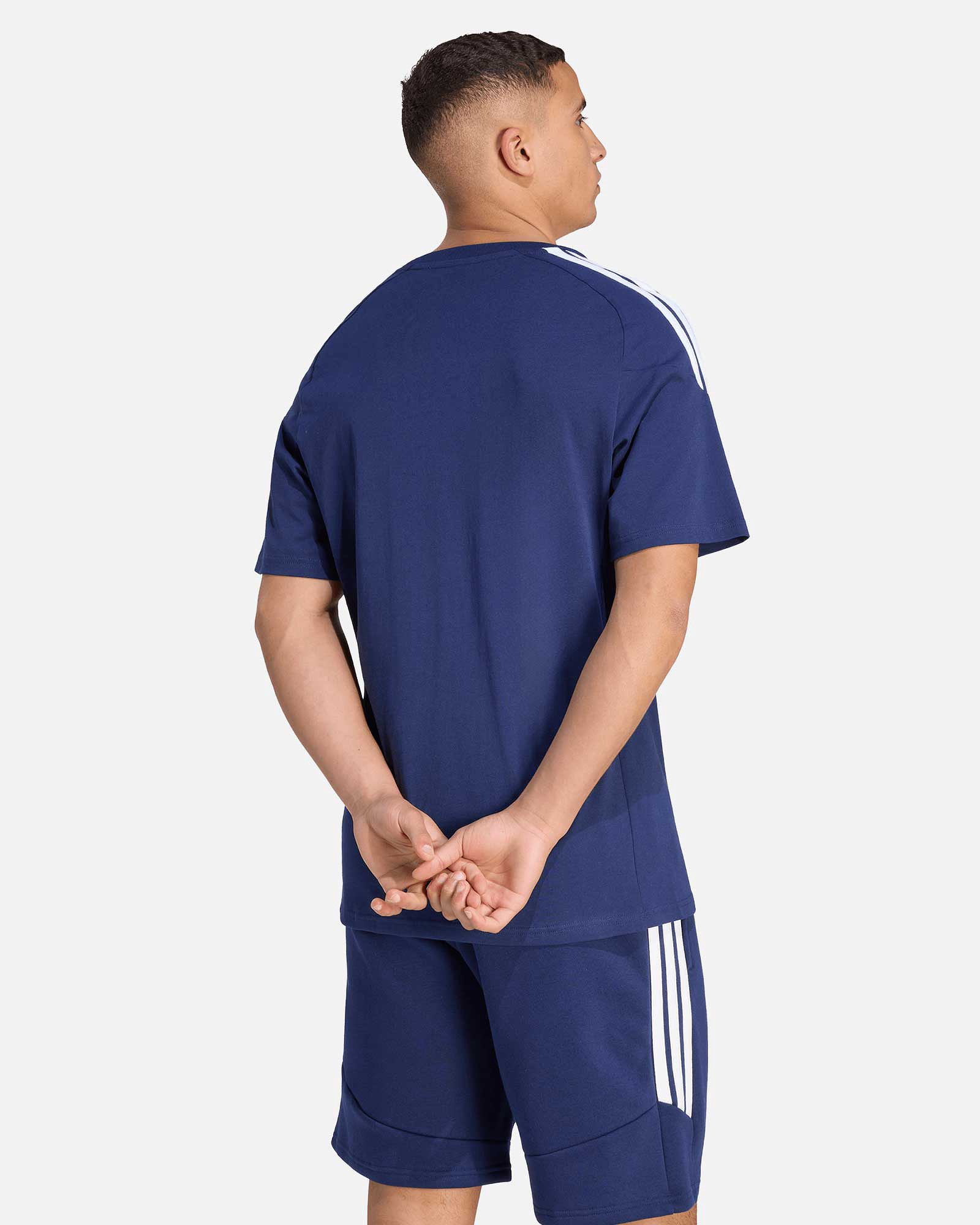 Camiseta adidas Tiro 26 League - Fútbol Factory