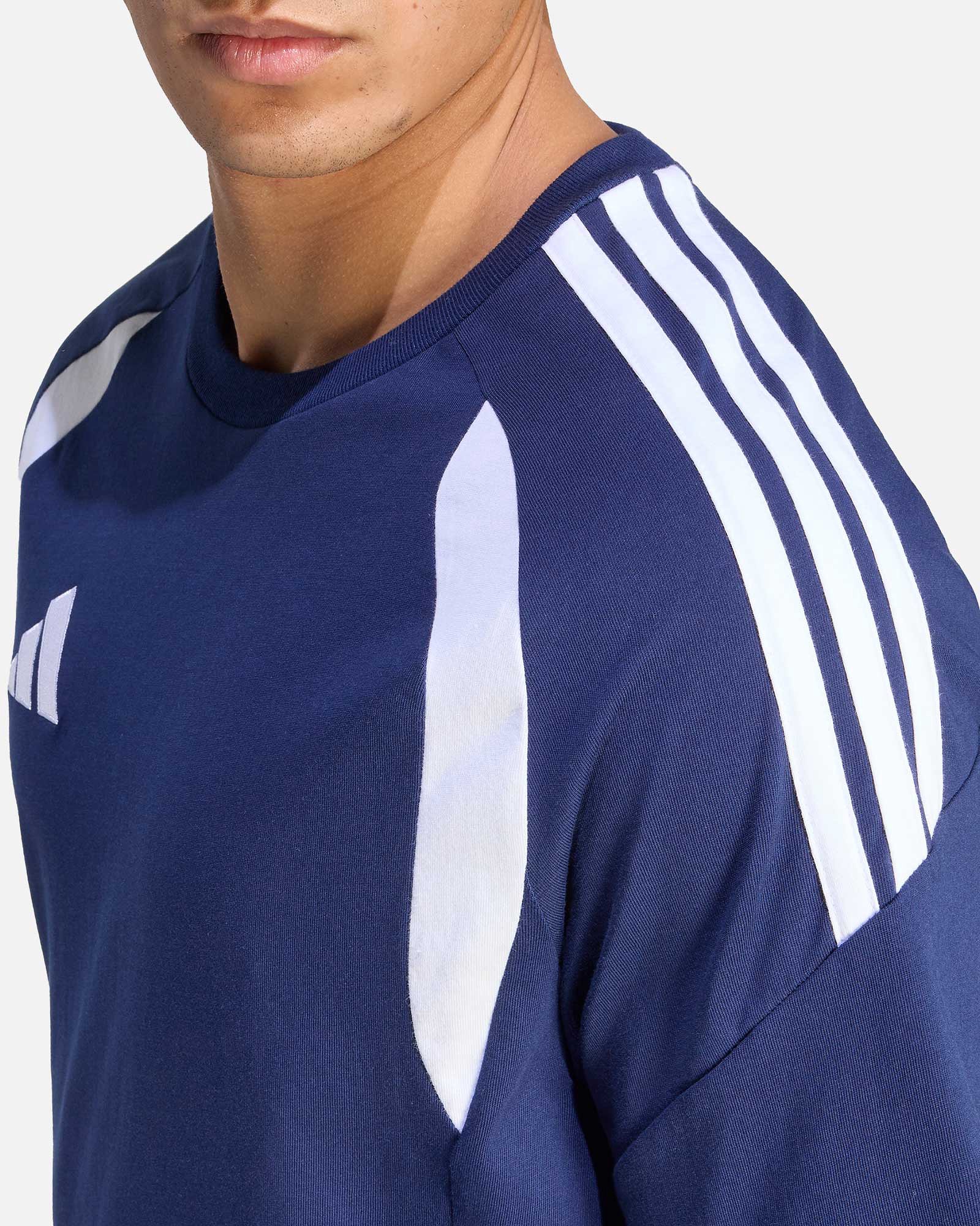 Camiseta adidas Tiro 26 League - Fútbol Factory