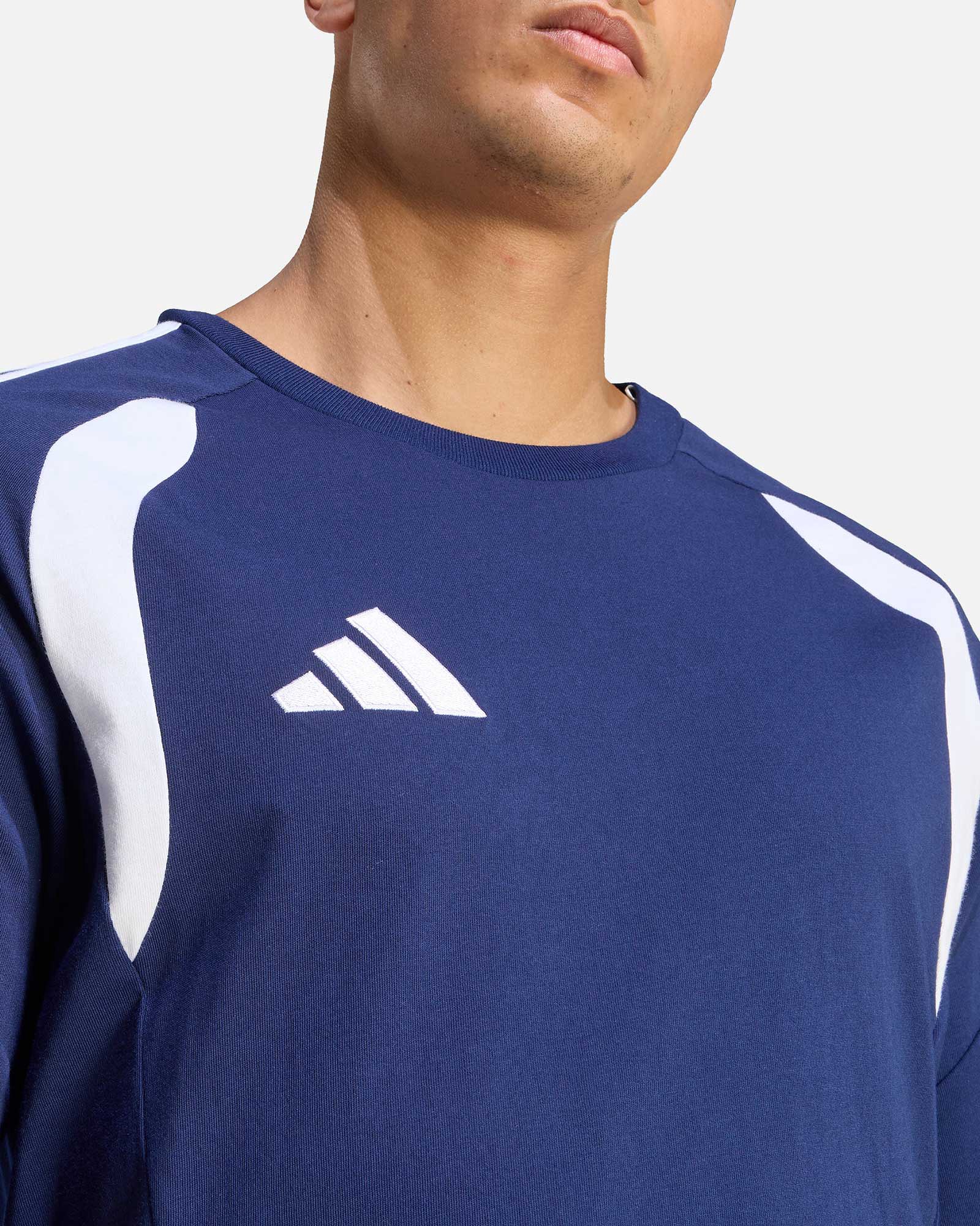 Camiseta adidas Tiro 26 League - Fútbol Factory