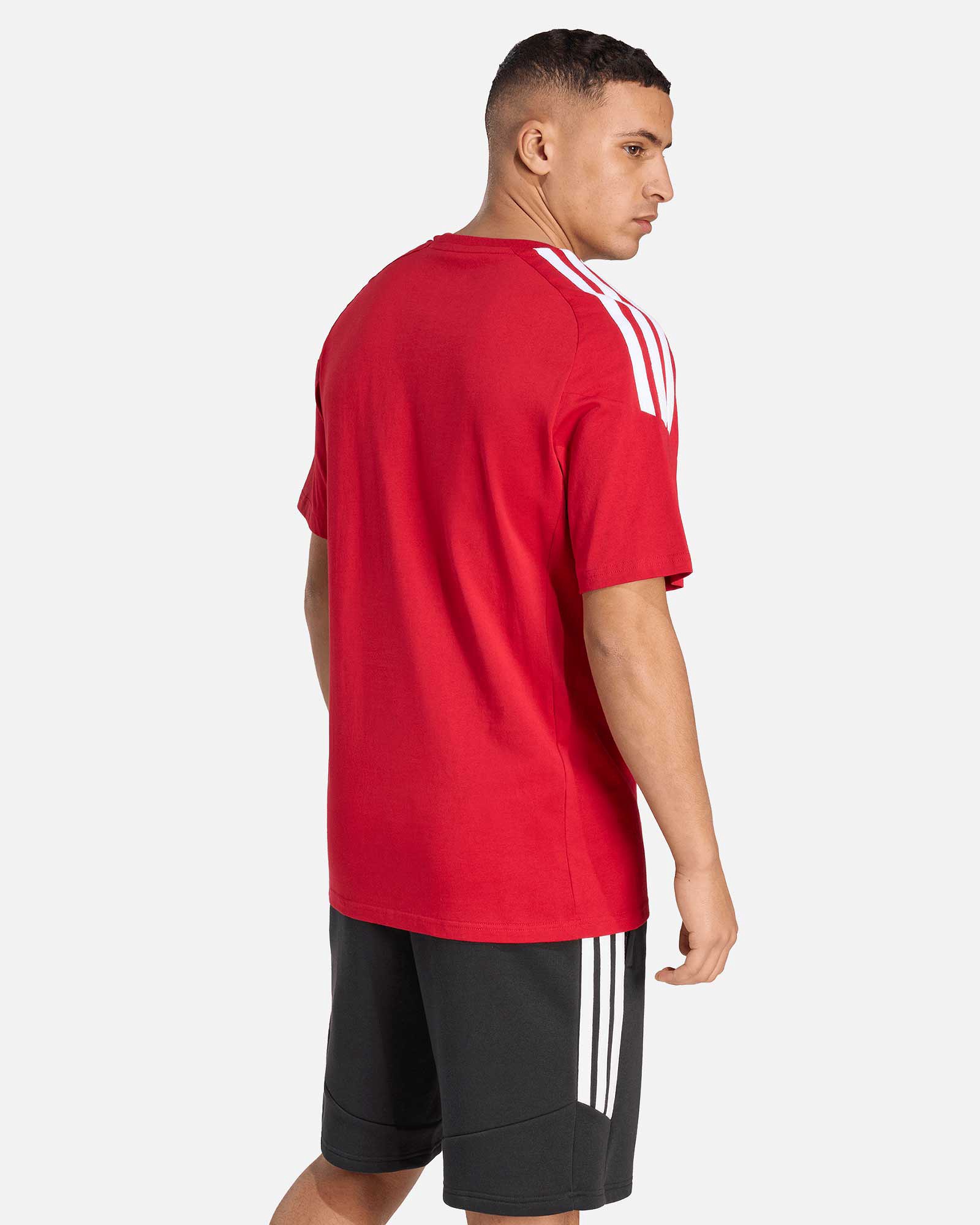 Camiseta adidas Tiro 26 League - Fútbol Factory