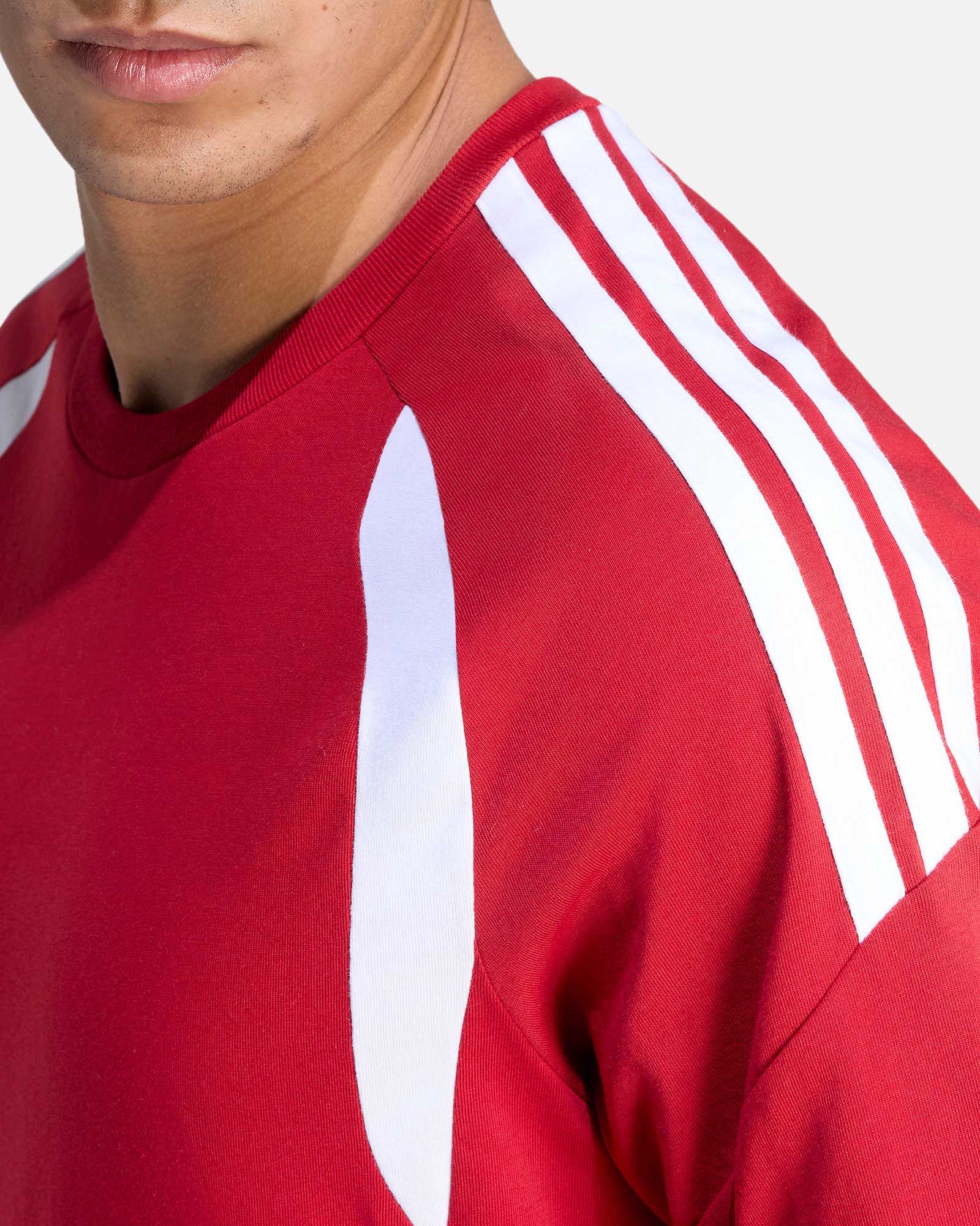 Camiseta adidas Tiro 26 League - Fútbol Factory