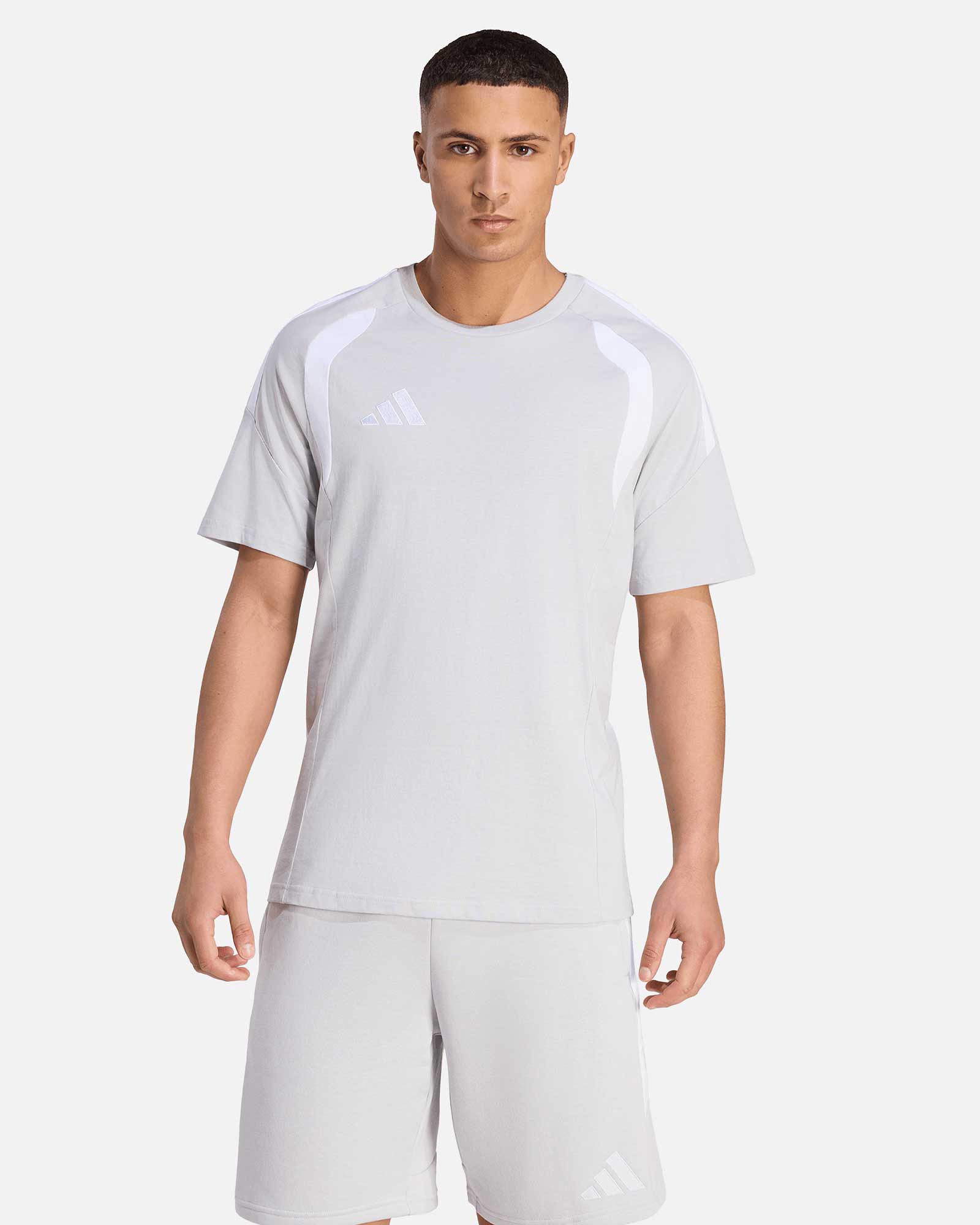Camiseta adidas Tiro 26 League - Fútbol Factory