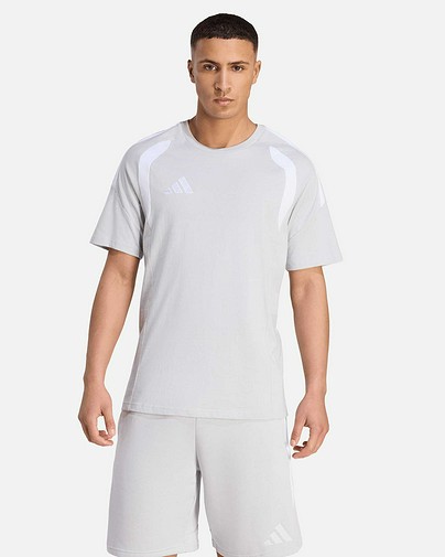 Camiseta adidas Tiro 26 League