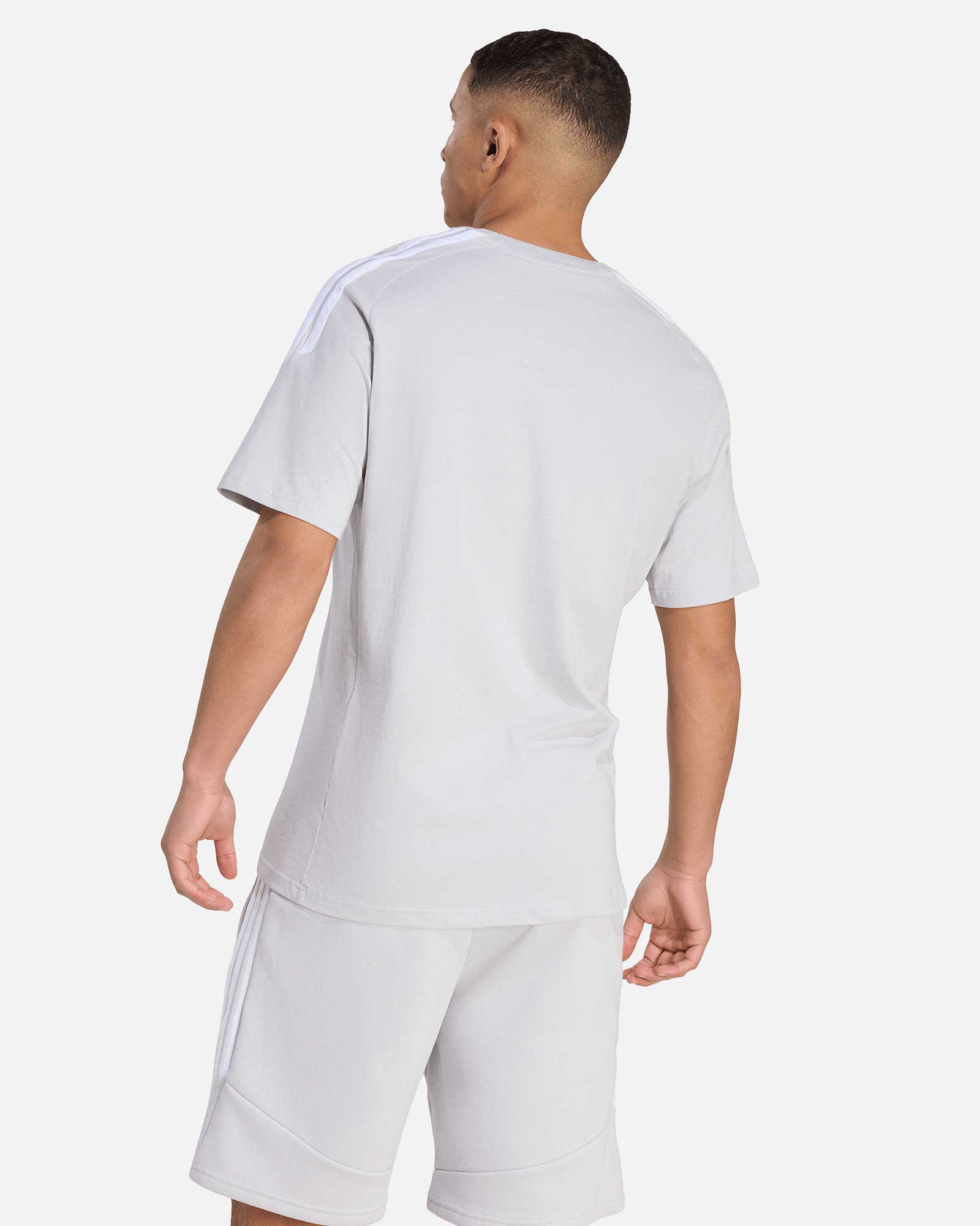 Camiseta adidas Tiro 26 League - Fútbol Factory