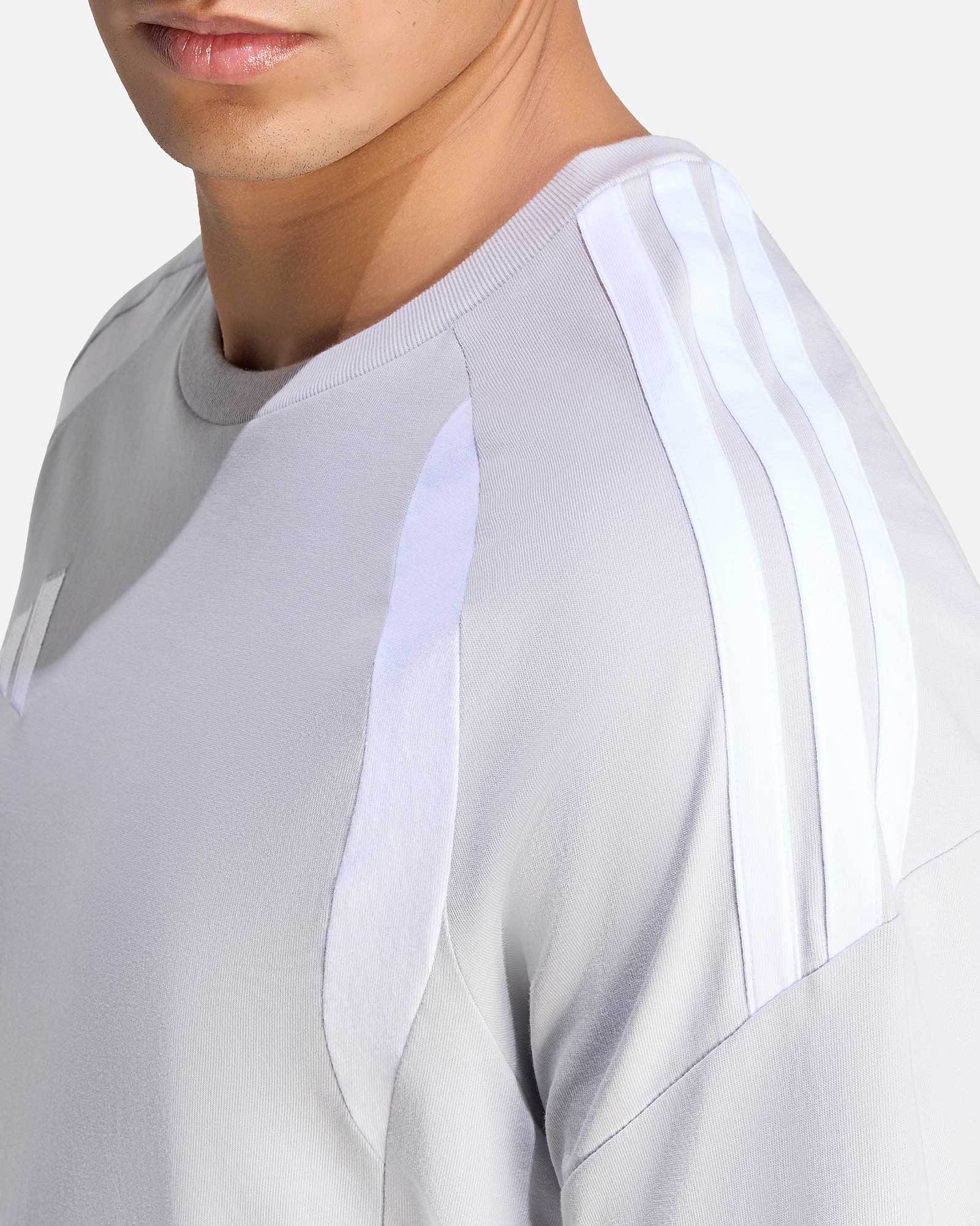 Camiseta adidas Tiro 26 League - Fútbol Factory