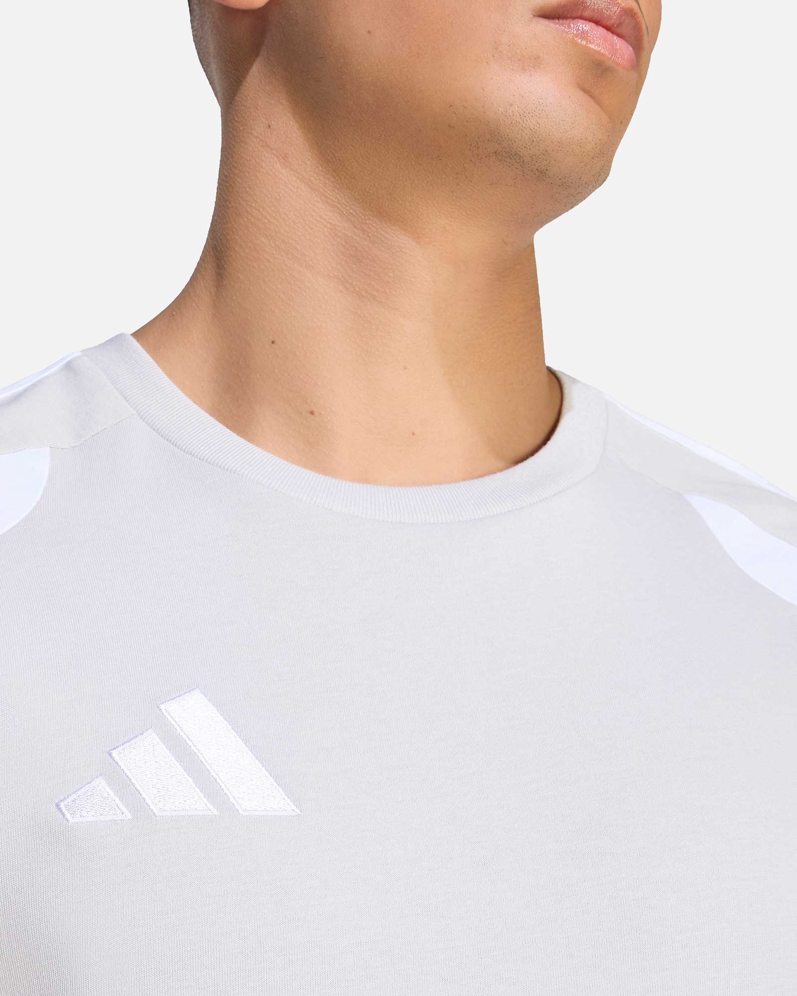 Camiseta adidas Tiro 26 League - Fútbol Factory