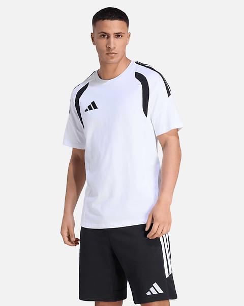 Camiseta adidas Tiro 26 League