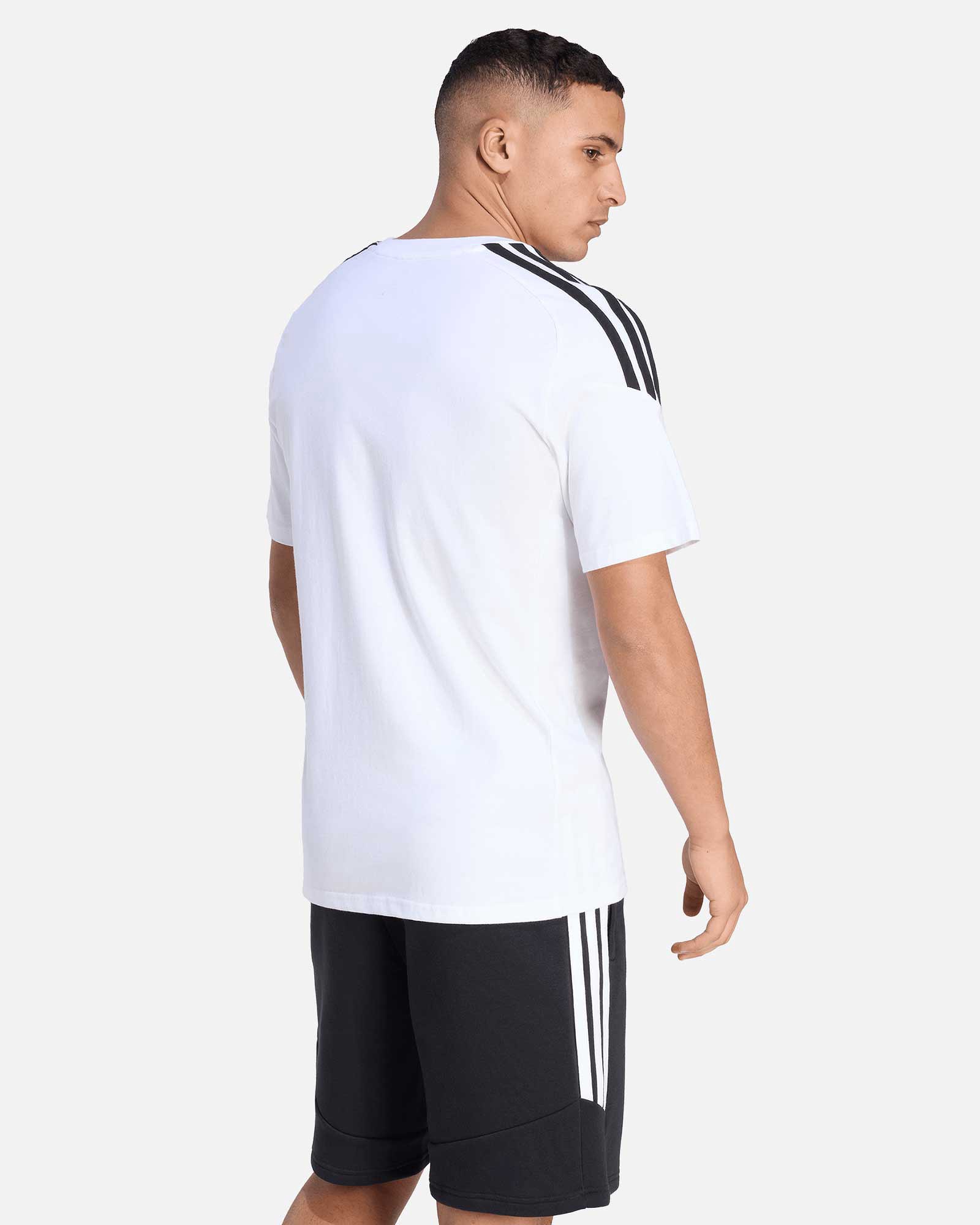 Camiseta adidas Tiro 26 League - Fútbol Factory