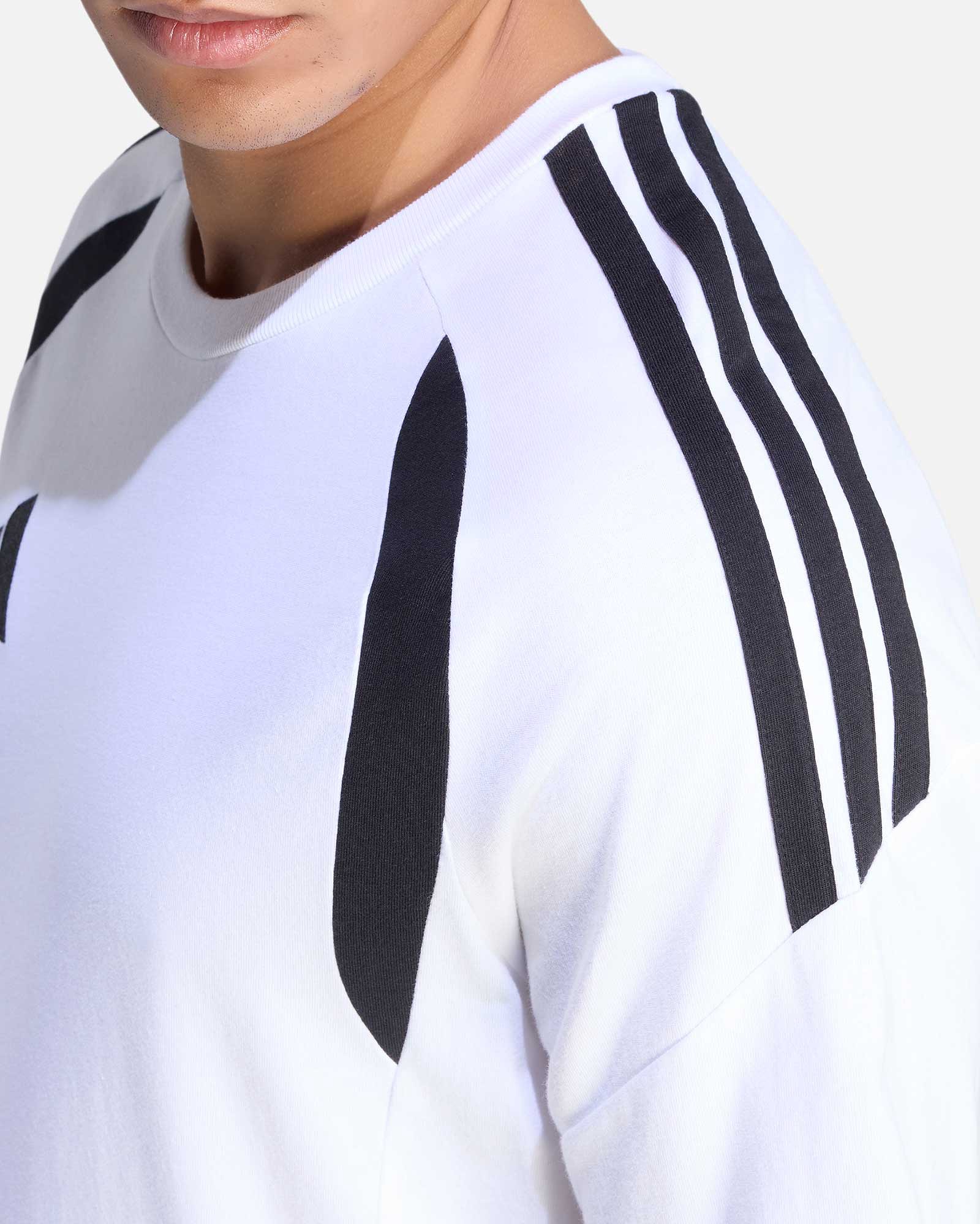 Camiseta adidas Tiro 26 League - Fútbol Factory