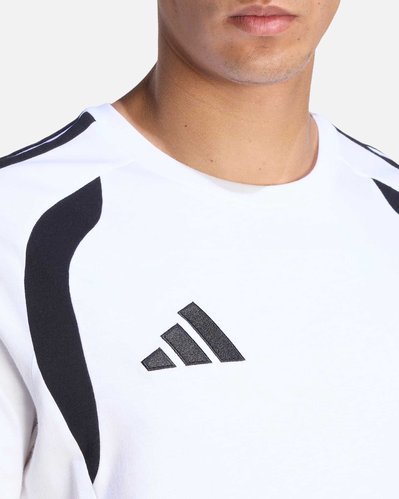 Camiseta adidas Tiro 26 League - Fútbol Factory