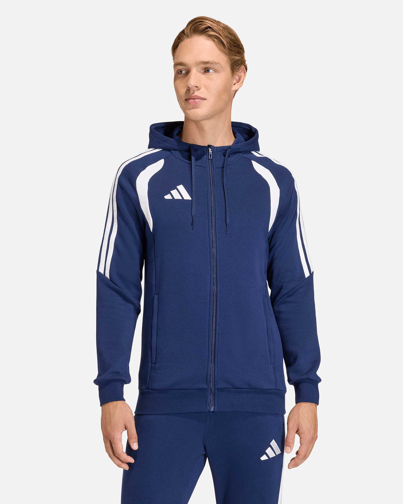 Chaqueta adidas Tiro 26 League - Fútbol Factory