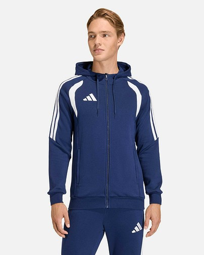 Chaqueta adidas Tiro 26 League