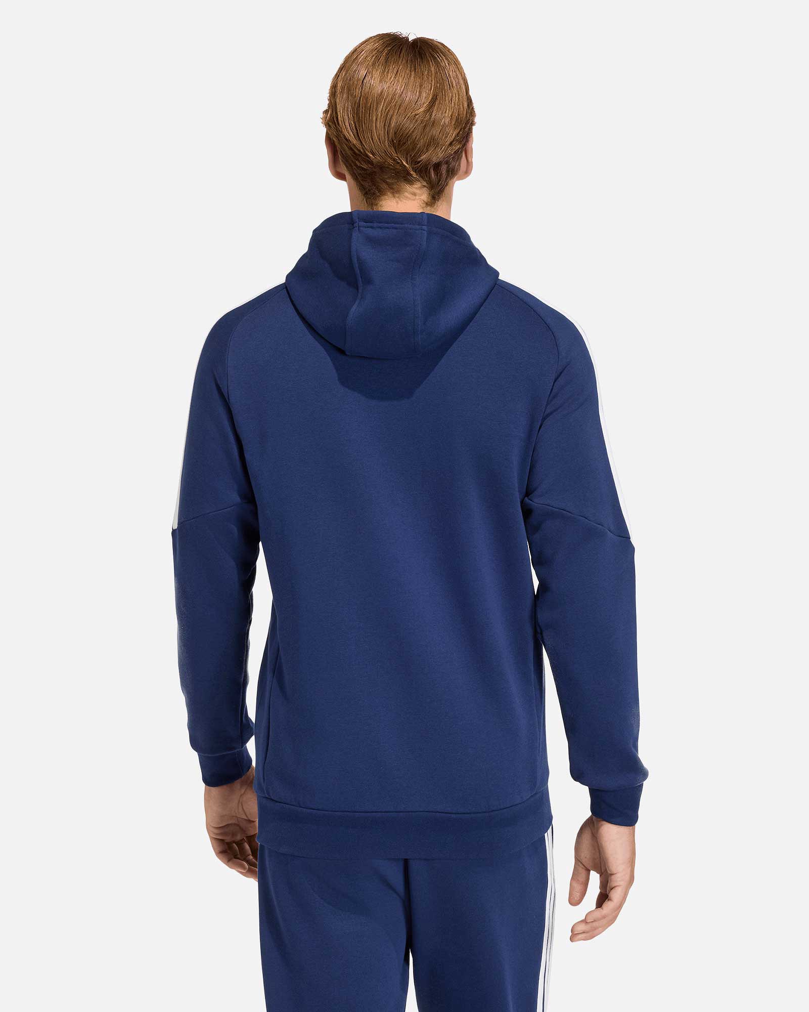 Chaqueta adidas Tiro 26 League - Fútbol Factory