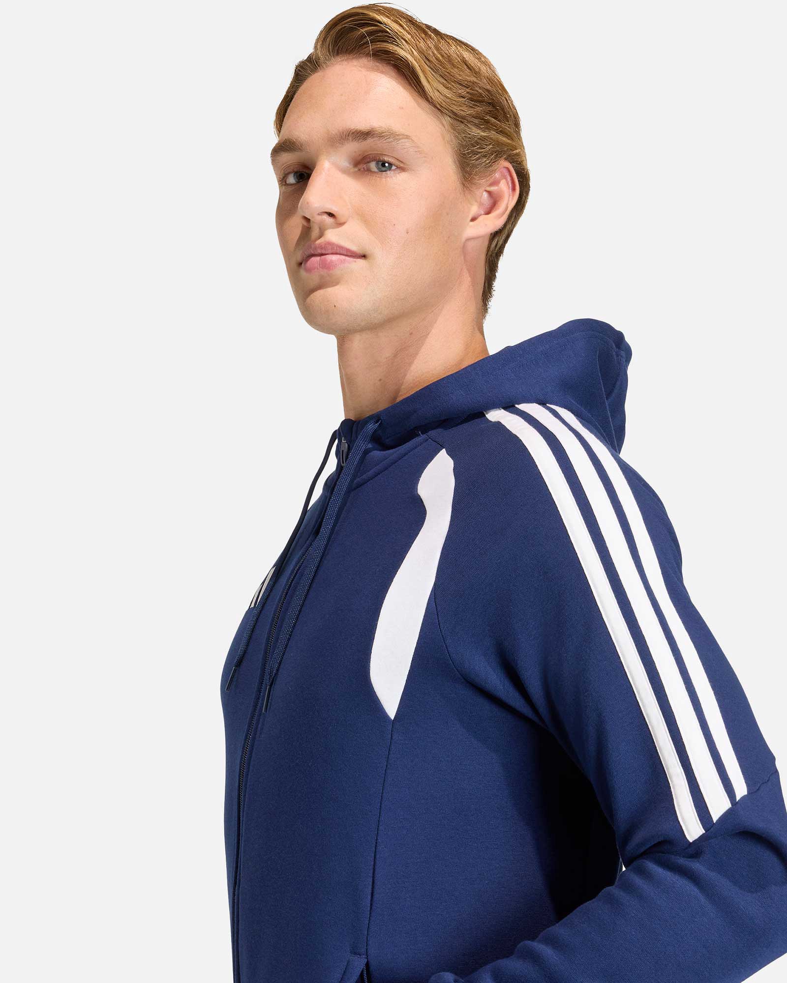 Chaqueta adidas Tiro 26 League - Fútbol Factory