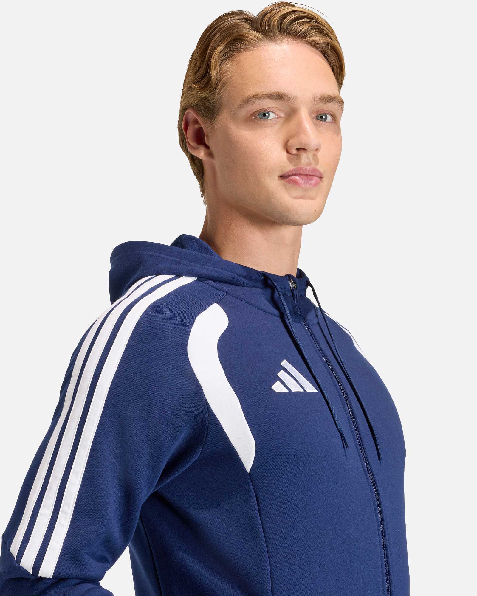Chaqueta adidas Tiro 26 League - Fútbol Factory