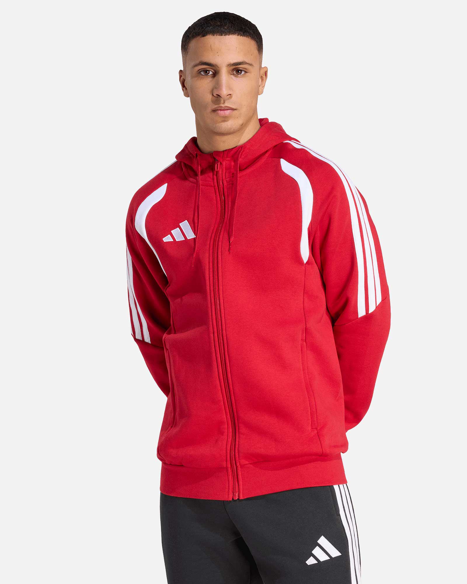 Chaqueta adidas Tiro 26 League - Fútbol Factory