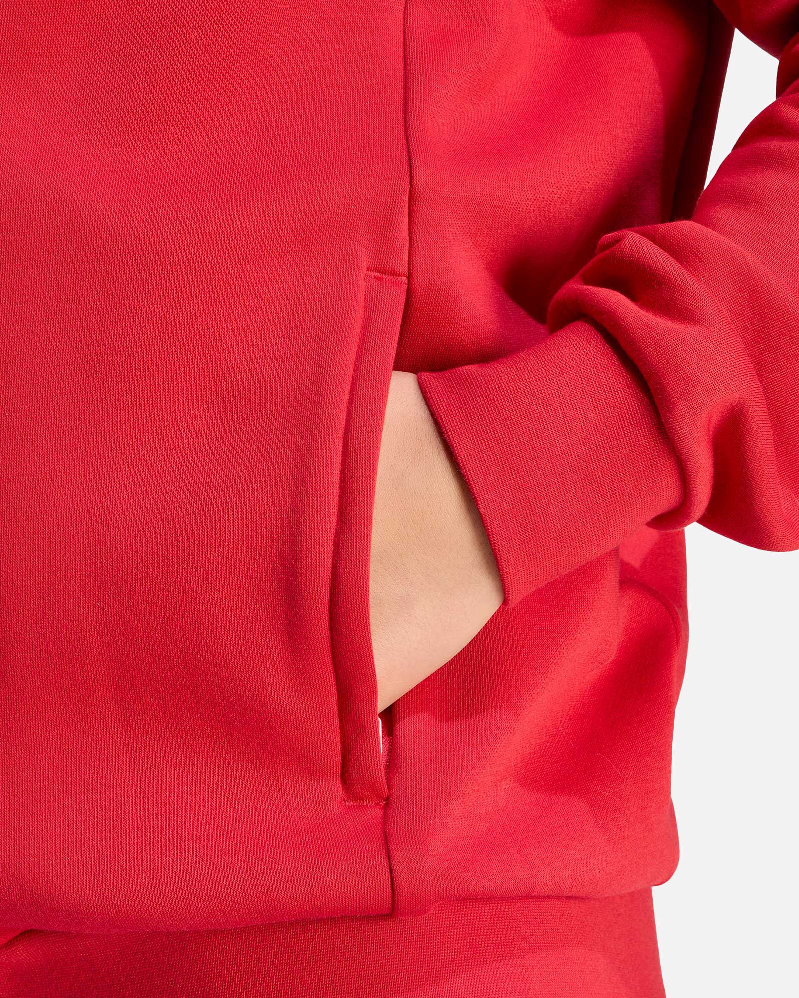 Chaqueta adidas Tiro 26 League - Fútbol Factory