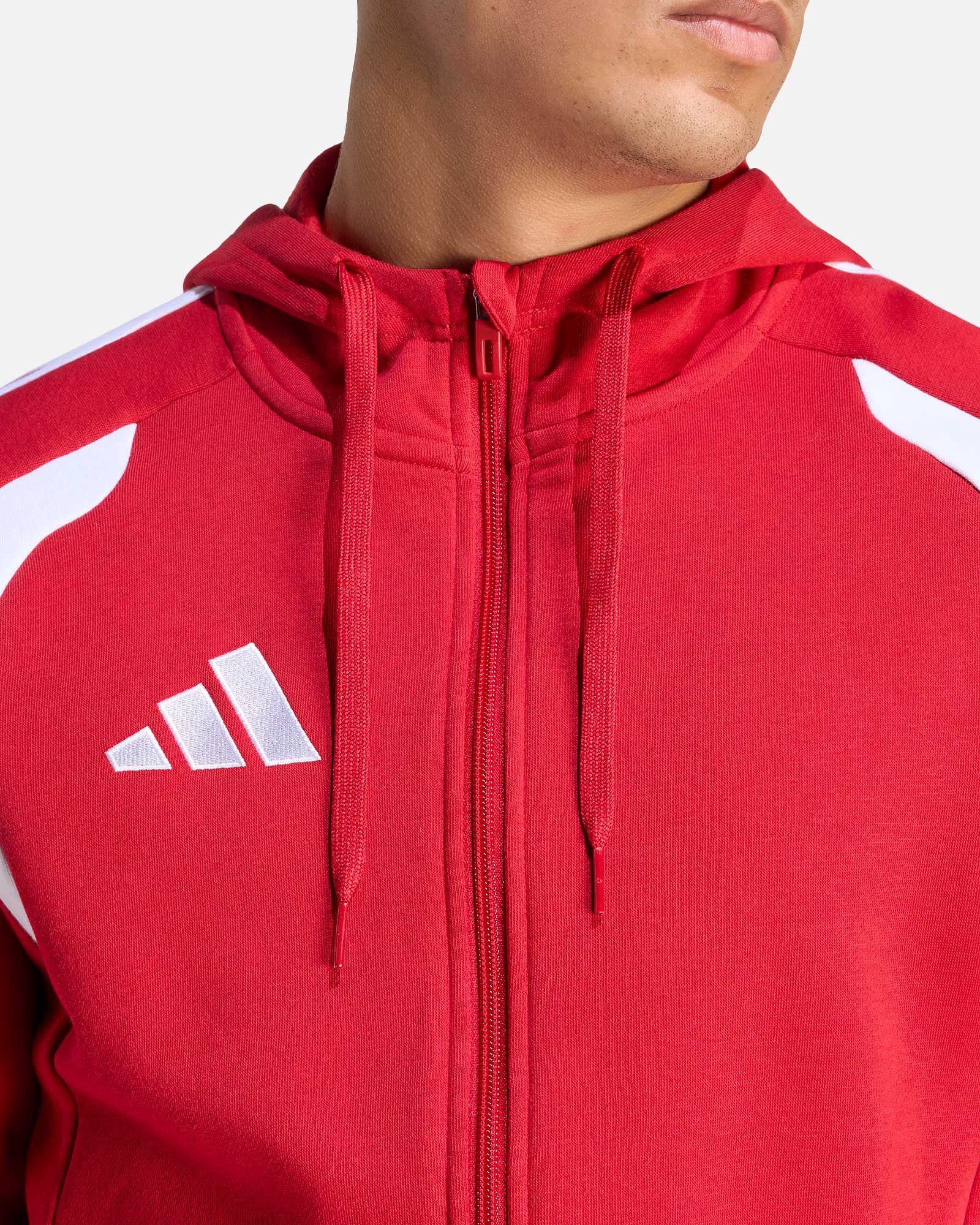 Chaqueta adidas Tiro 26 League - Fútbol Factory
