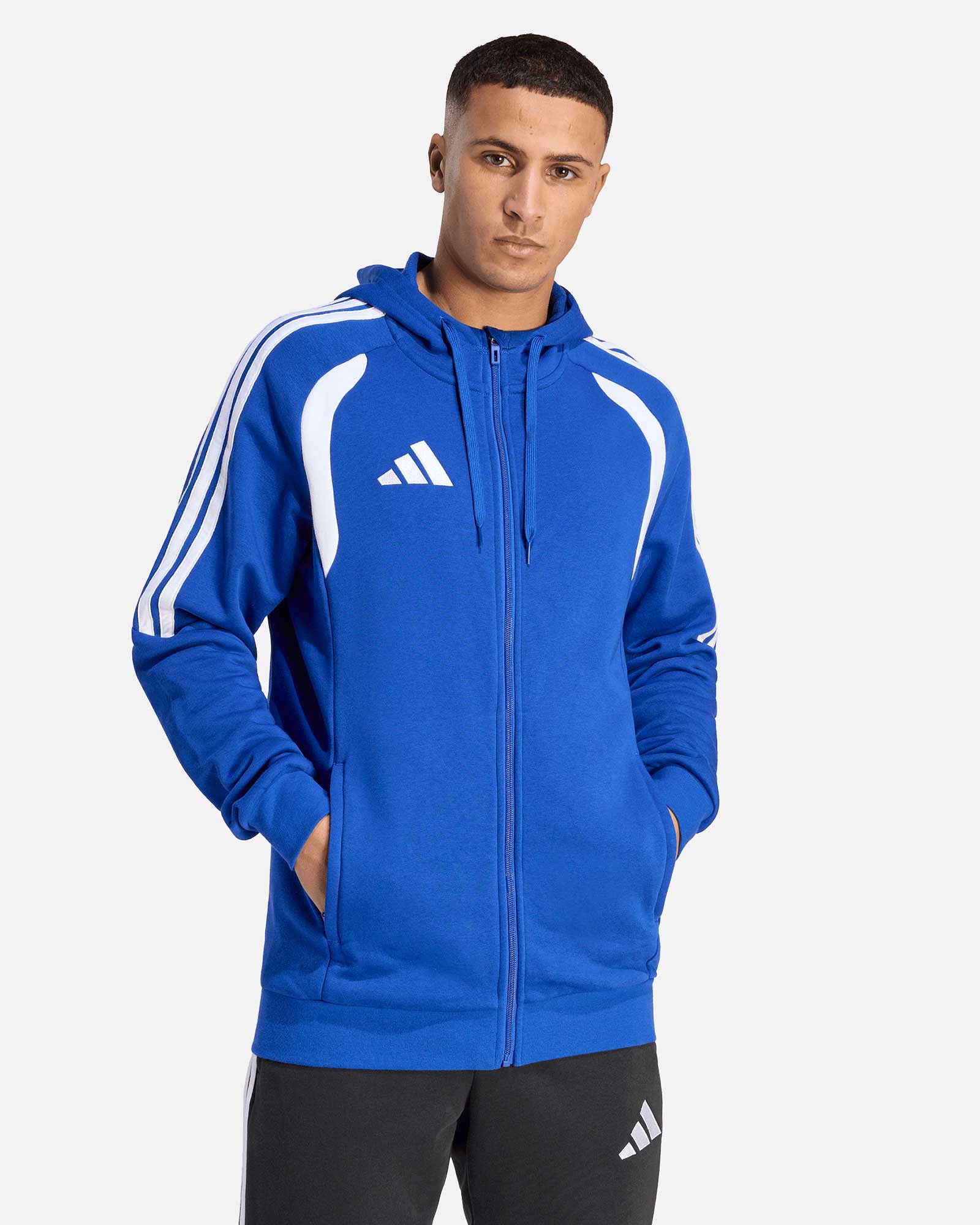 Chaqueta adidas Tiro 26 League - Fútbol Factory